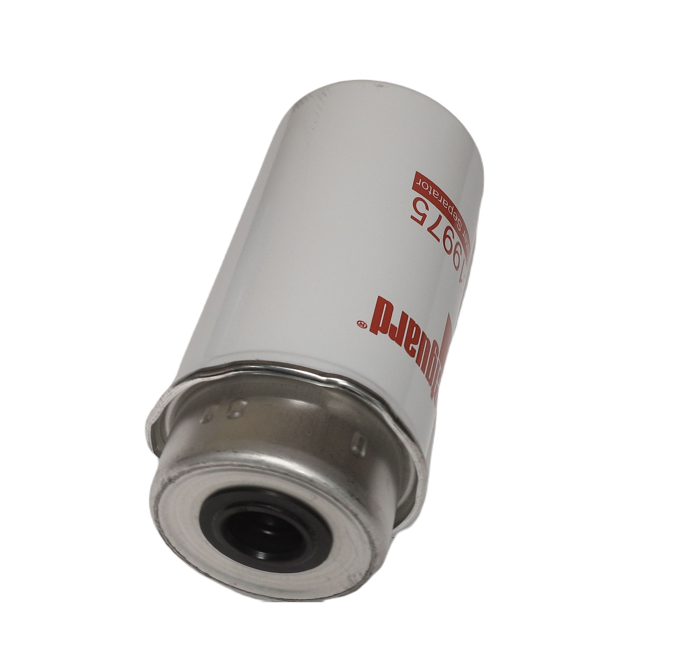 productPage.gallery.imageAlt 5