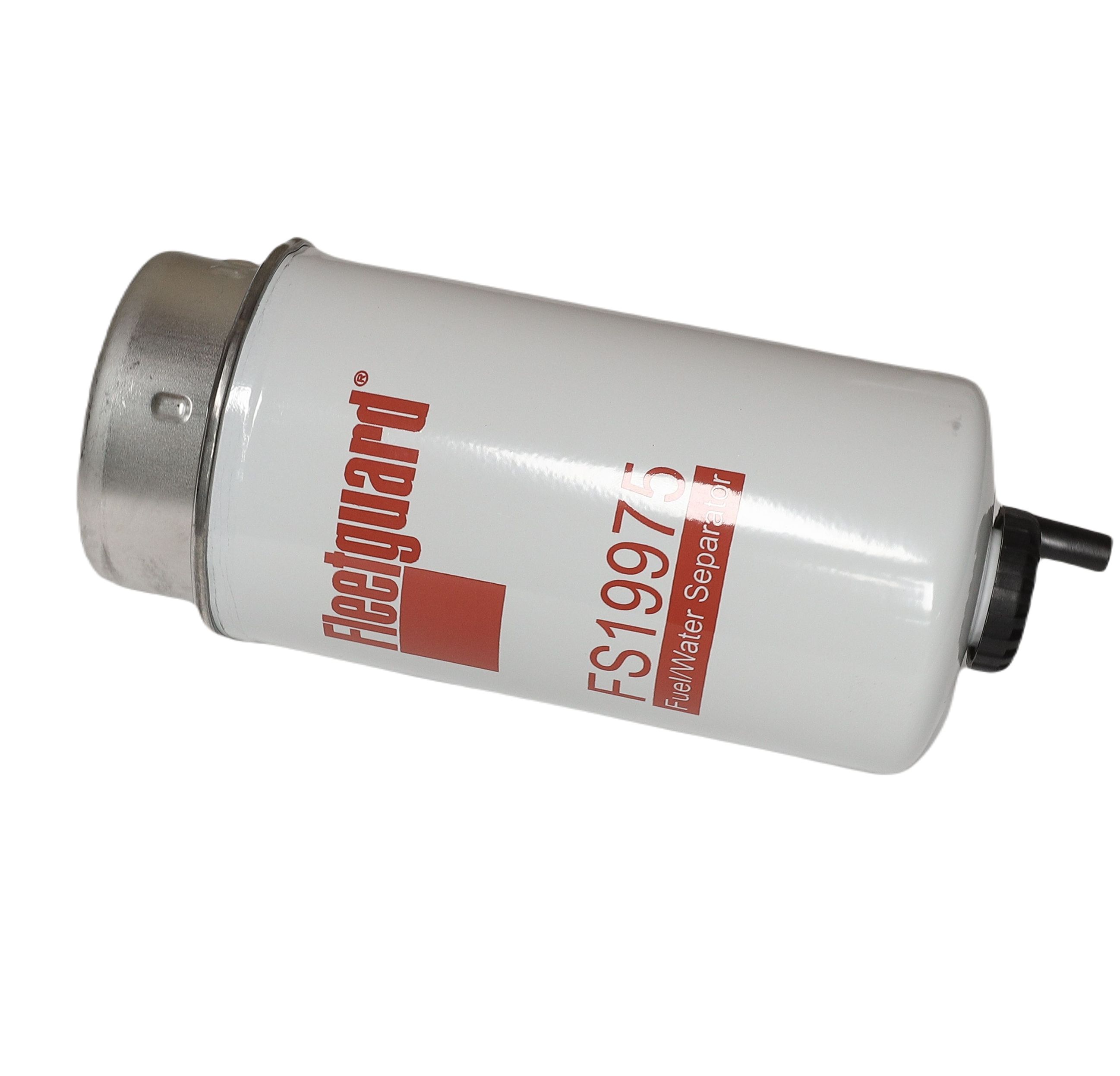 productPage.gallery.imageAlt 6