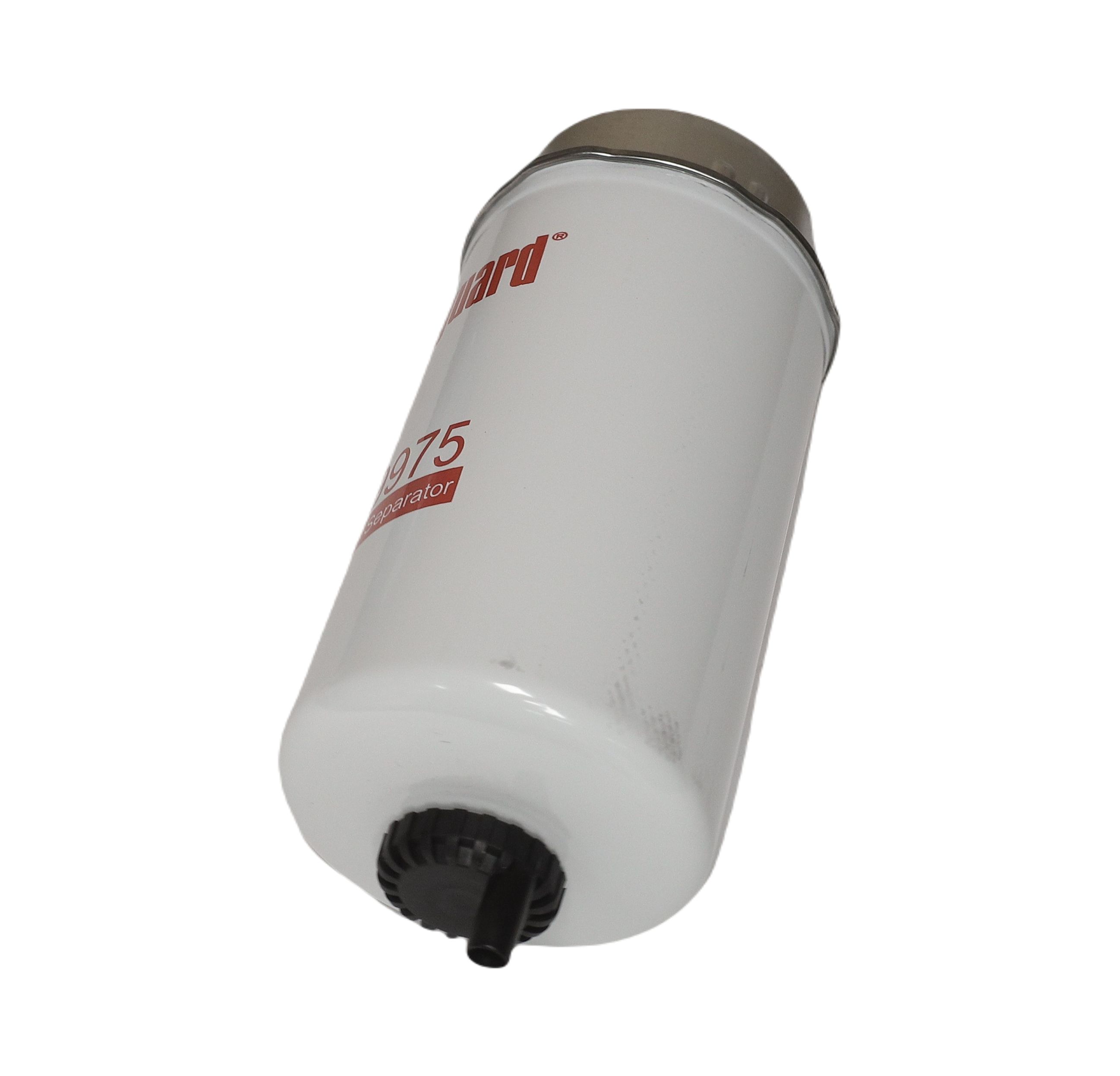 productPage.gallery.imageAlt 2