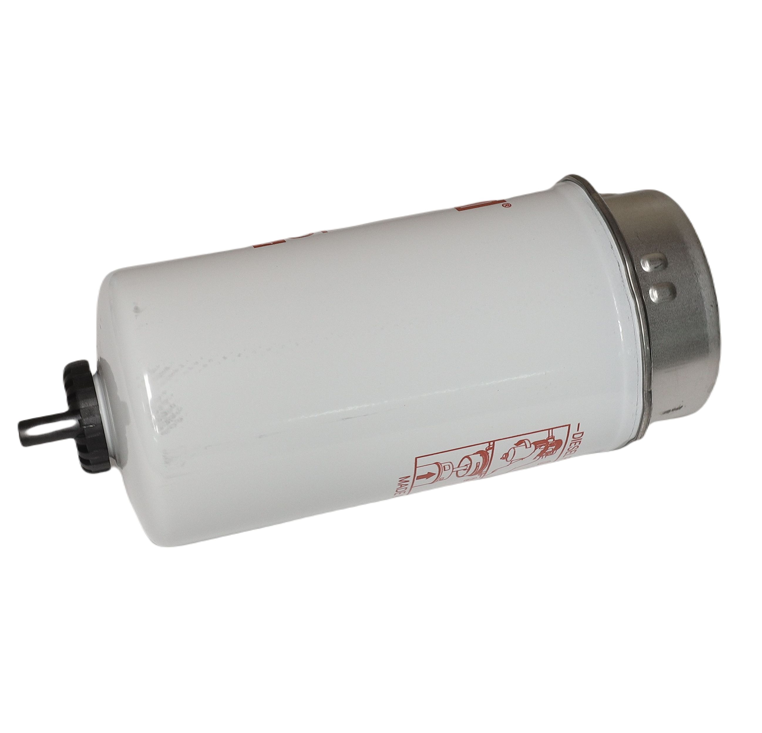 productPage.gallery.imageAlt 3