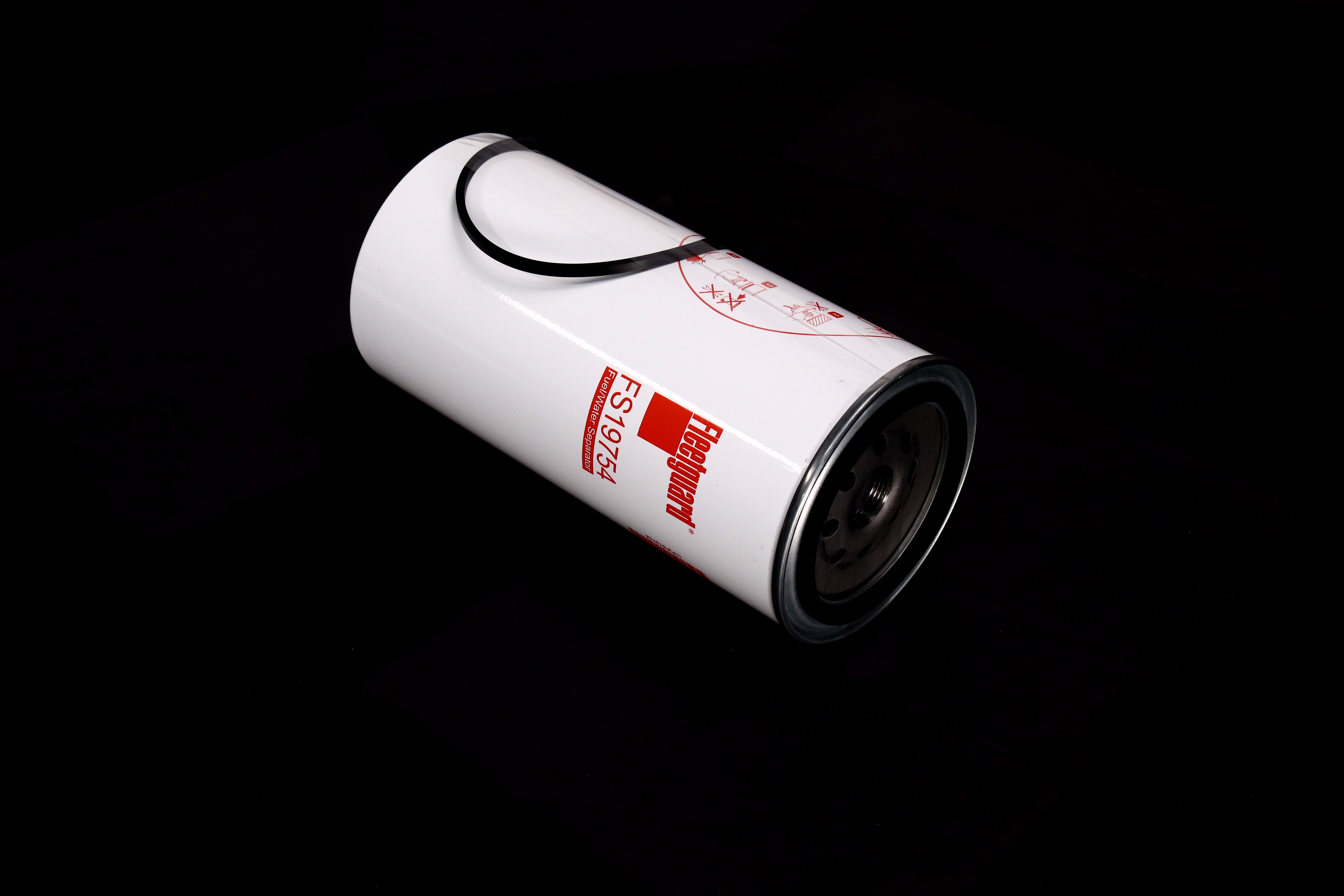 productPage.gallery.imageAlt 1