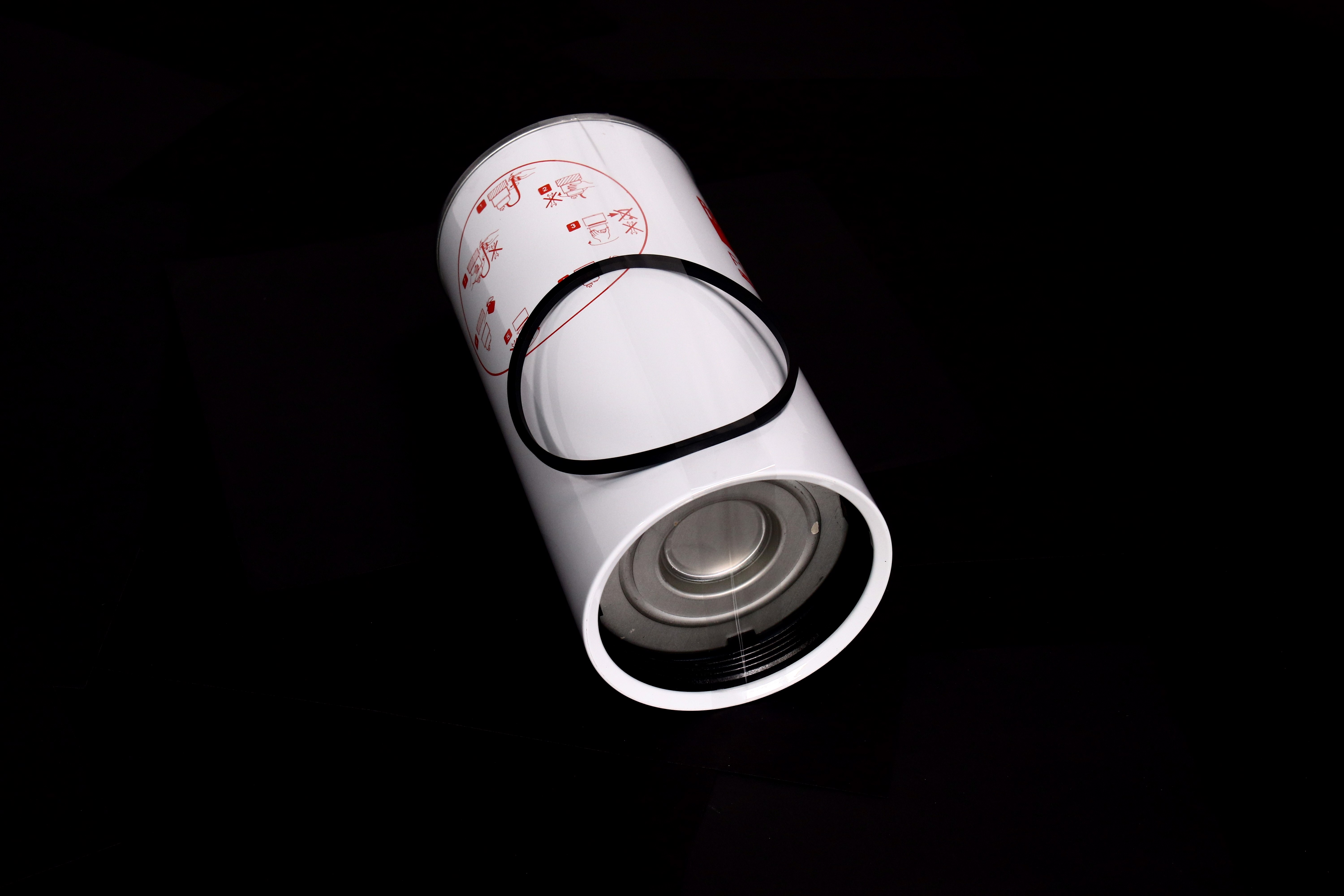 productPage.gallery.imageAlt 4