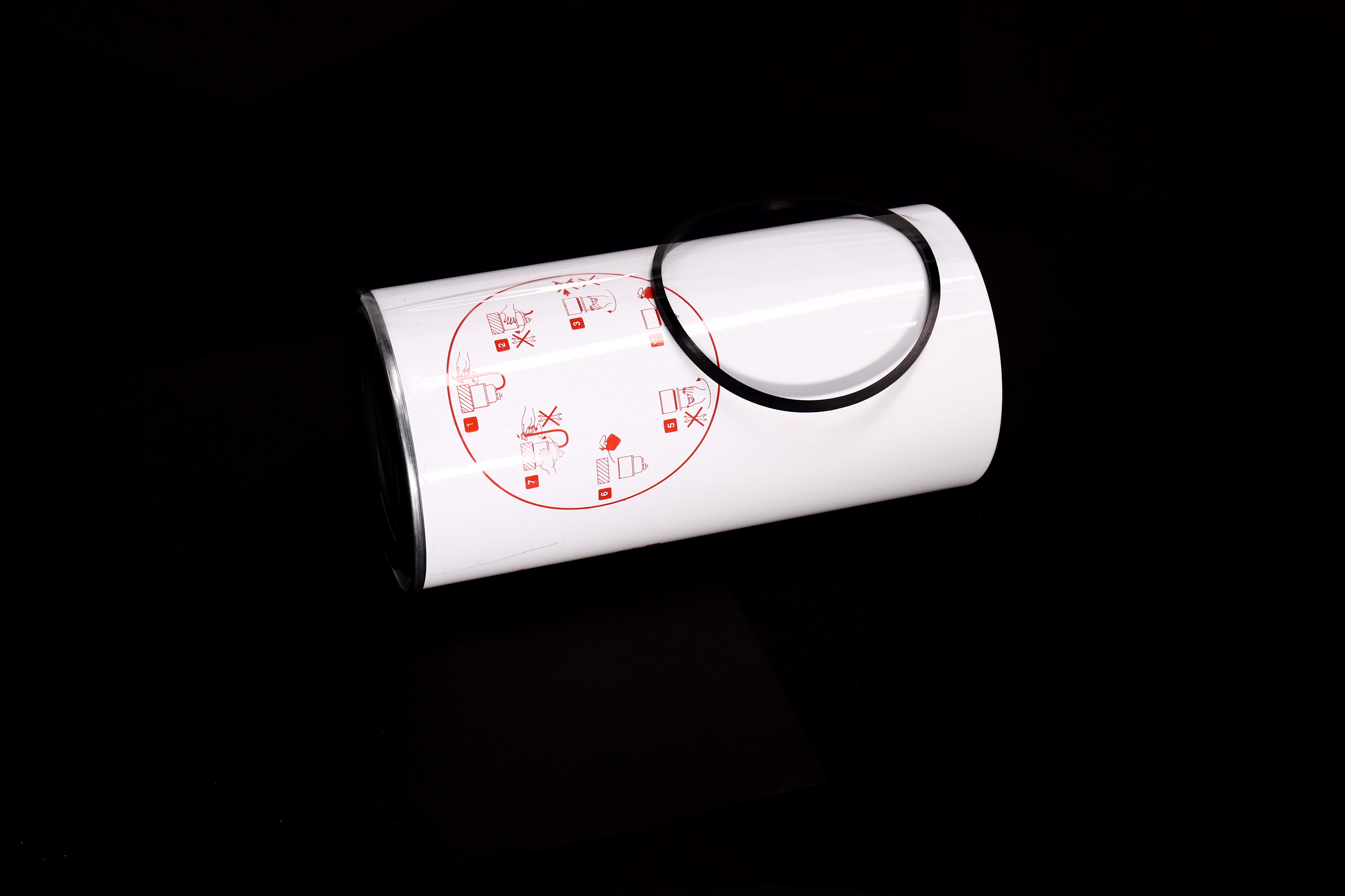 productPage.gallery.imageAlt 5