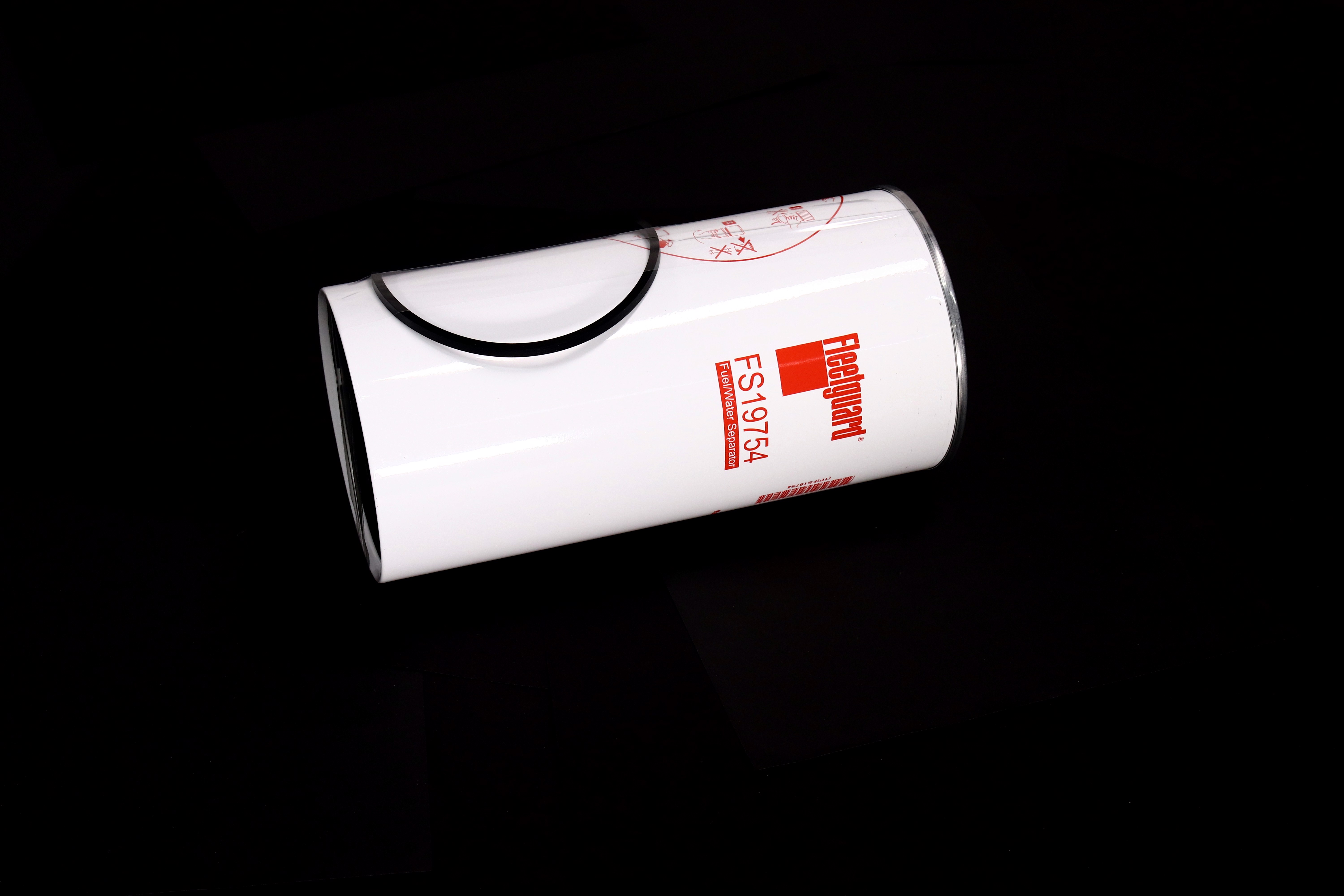 productPage.gallery.imageAlt 2