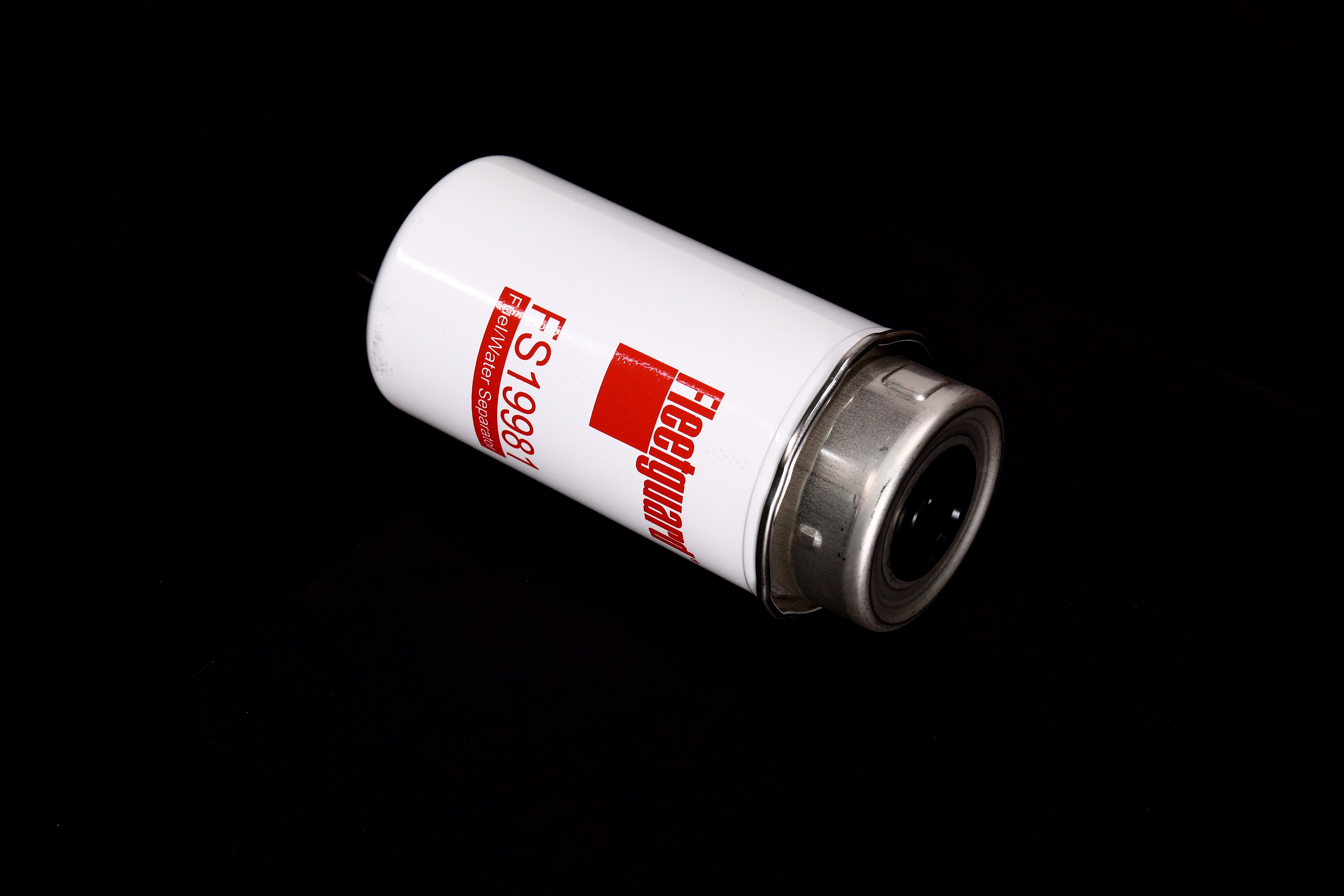 productPage.gallery.imageAlt 1