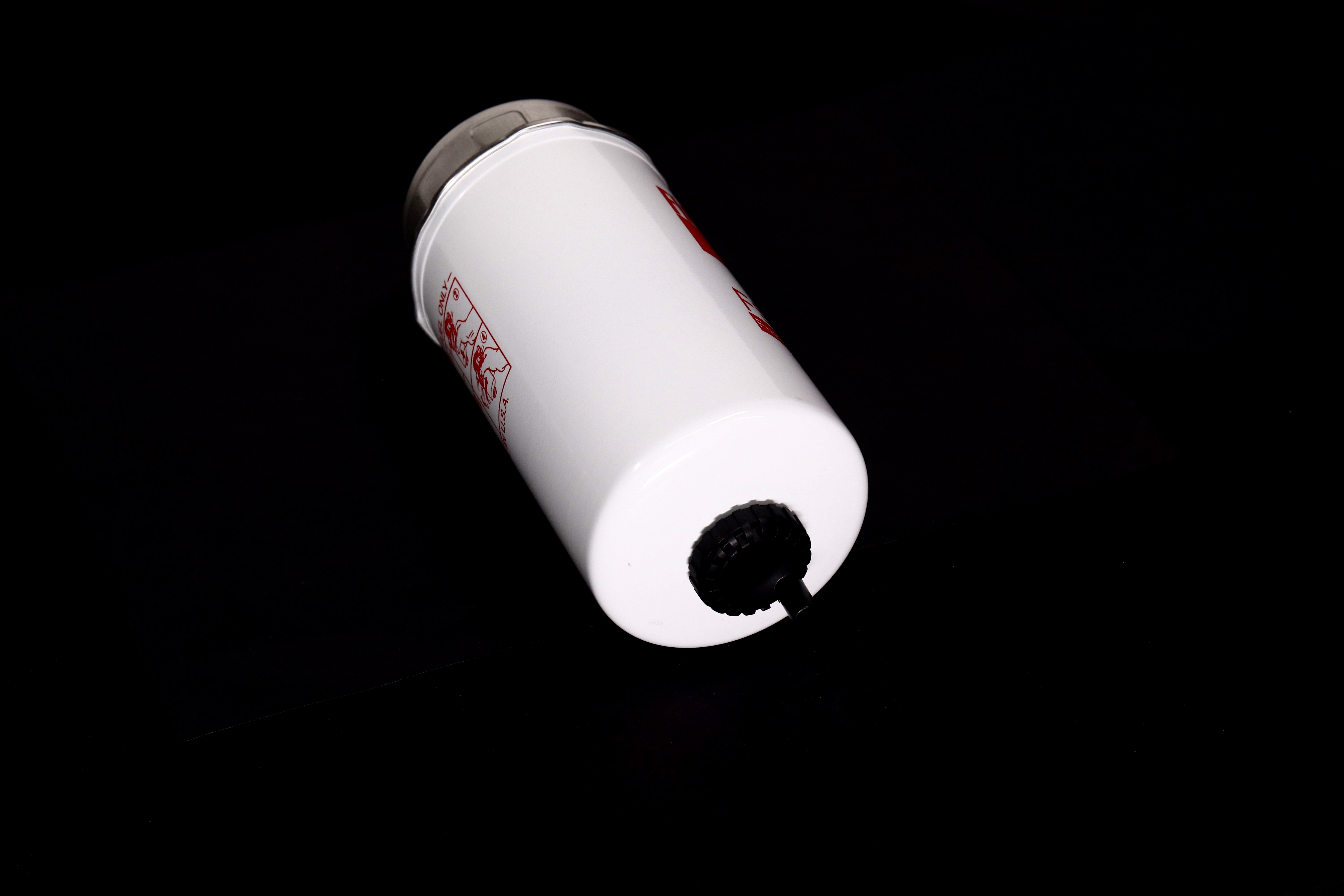 productPage.gallery.imageAlt 4