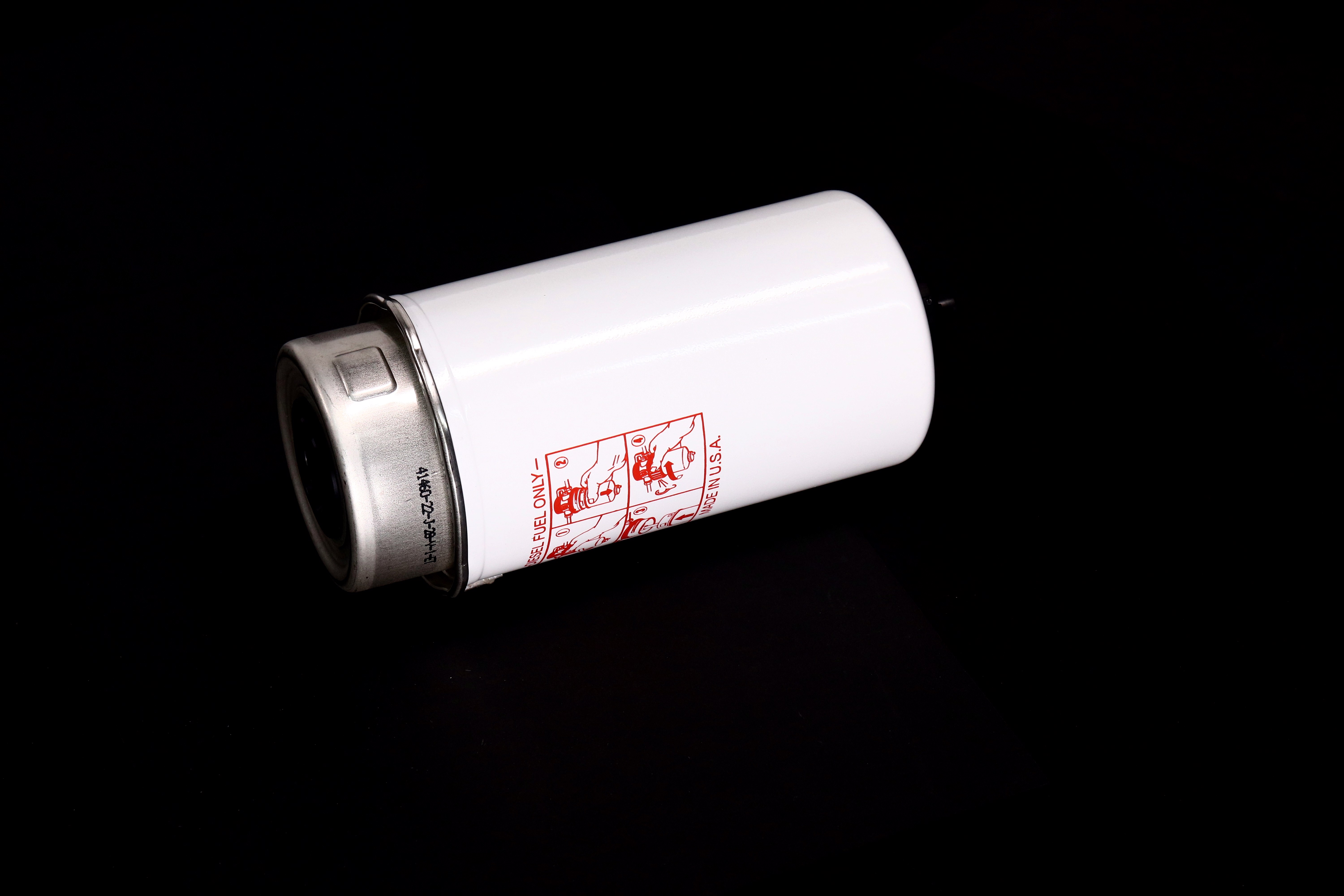 productPage.gallery.imageAlt 5