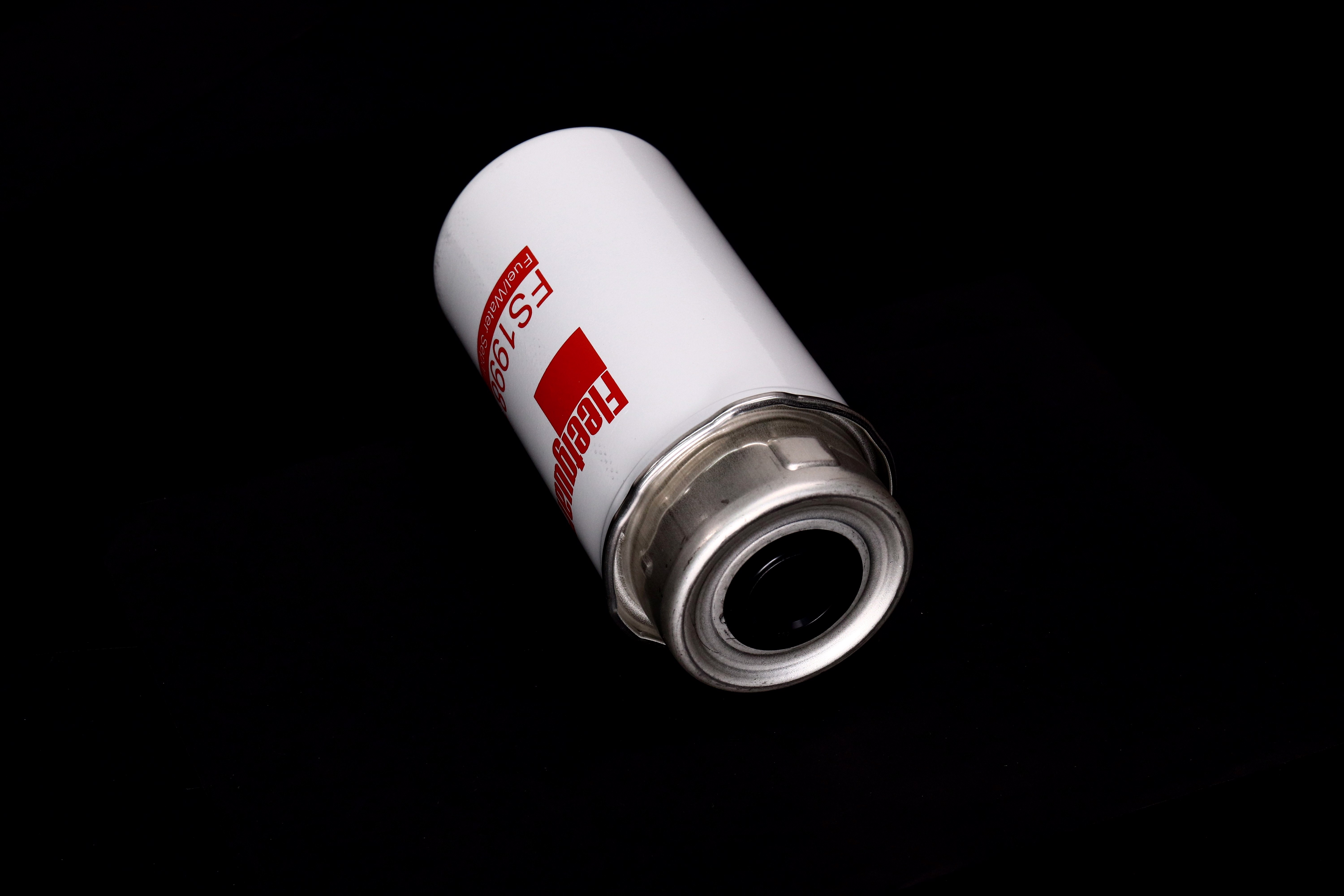 productPage.gallery.imageAlt 6