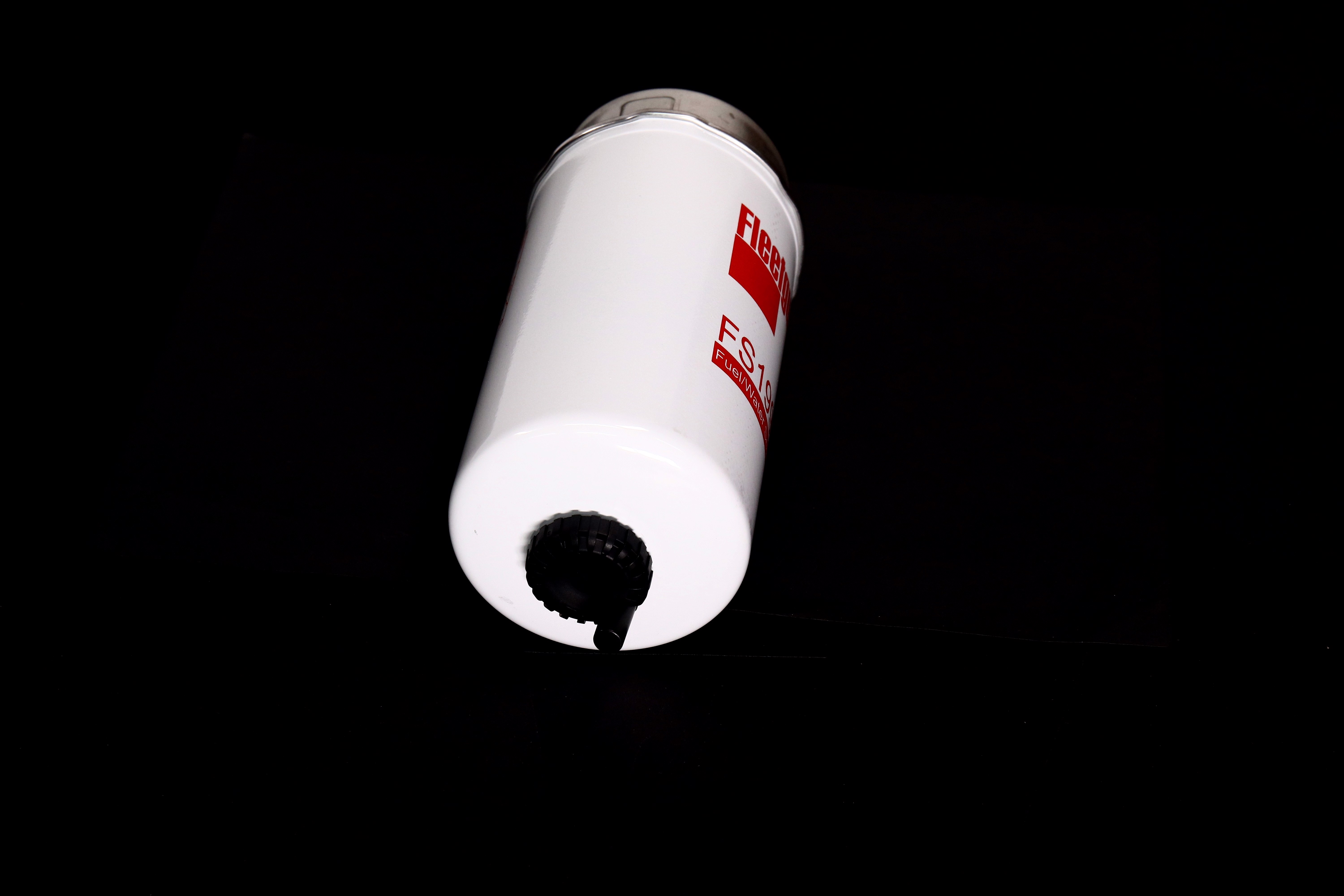 productPage.gallery.imageAlt 3