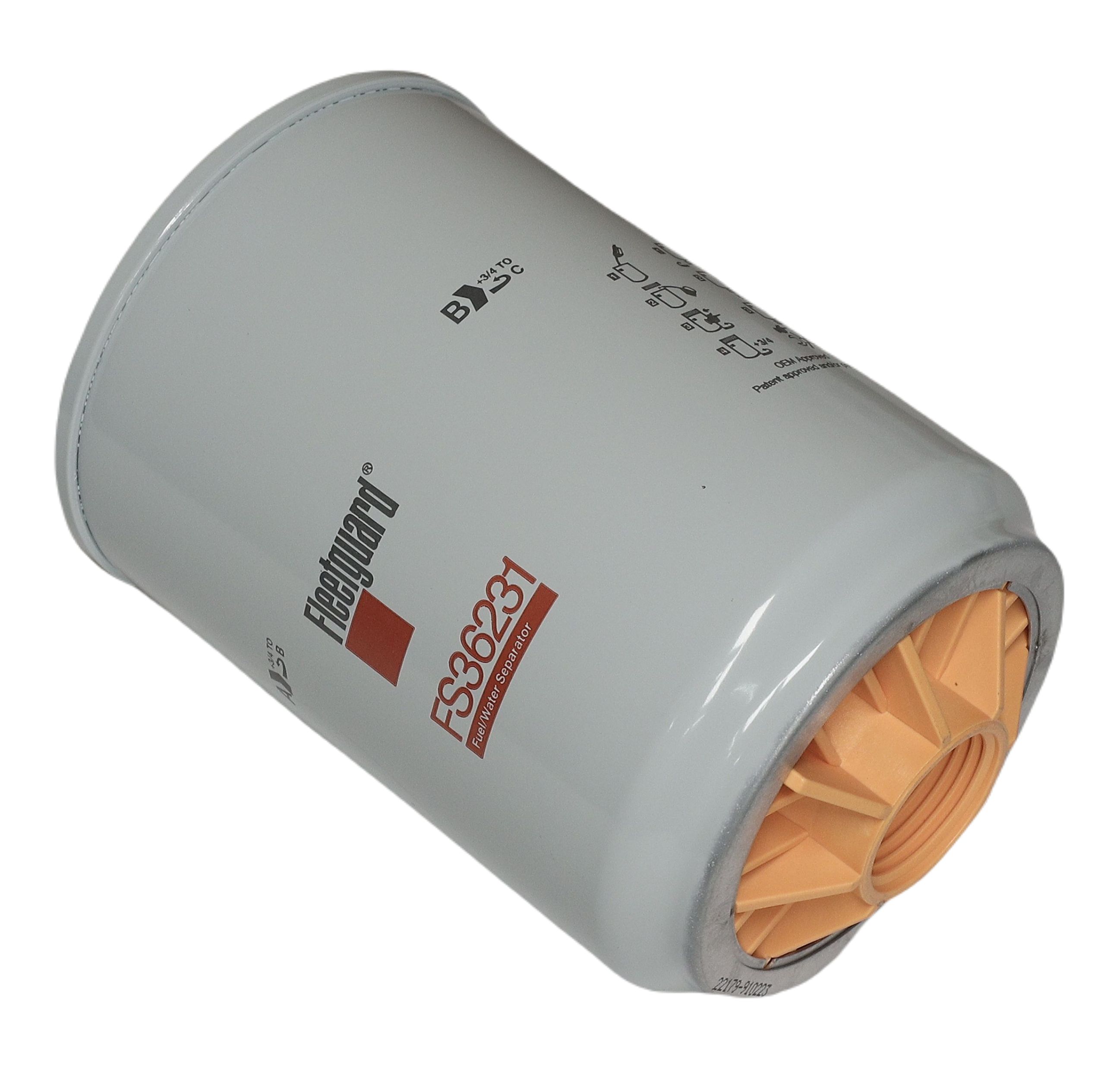 productPage.gallery.imageAlt 1