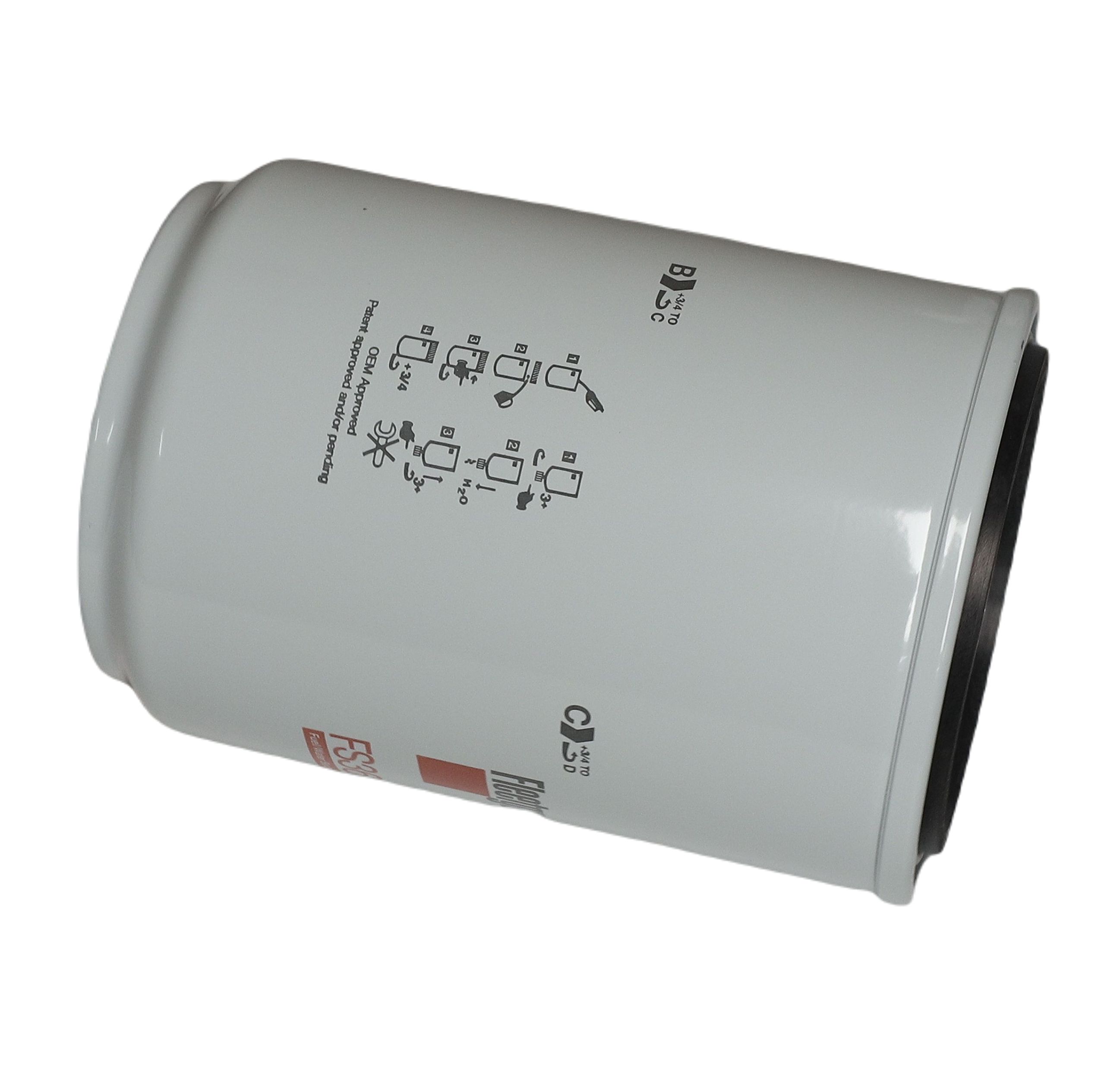 productPage.gallery.imageAlt 4