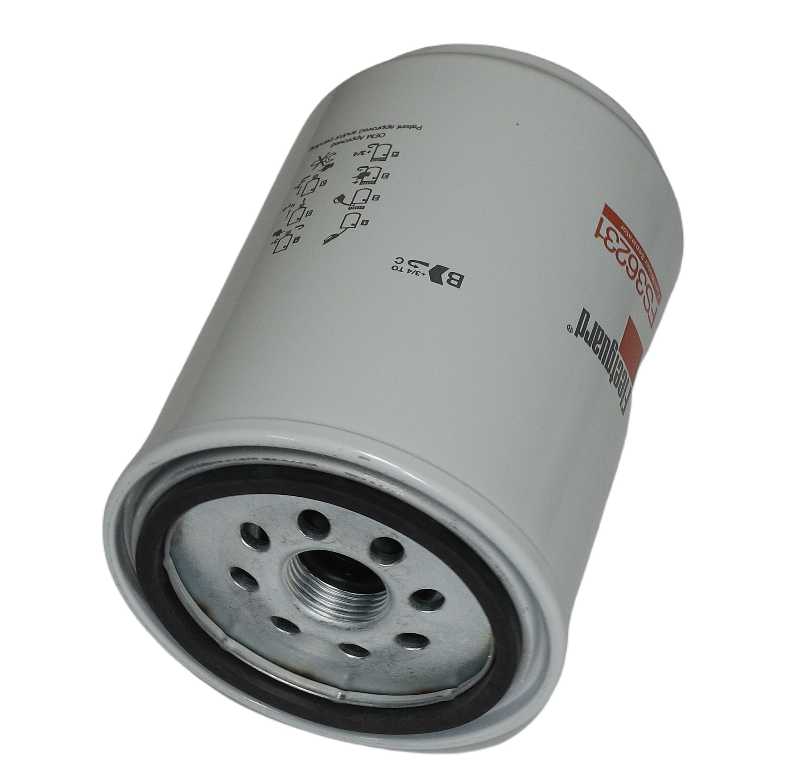 productPage.gallery.imageAlt 5