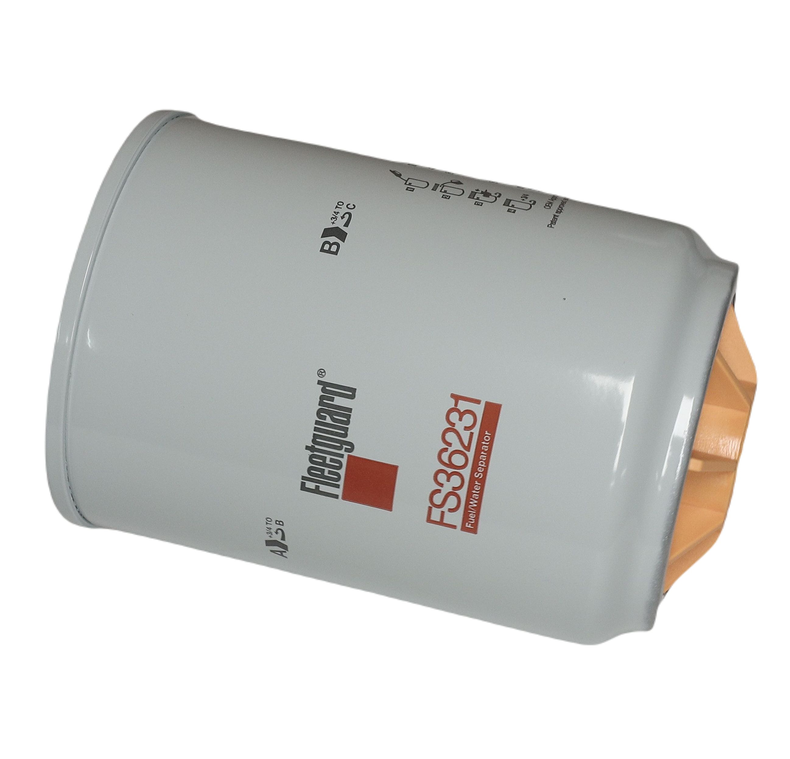 productPage.gallery.imageAlt 6