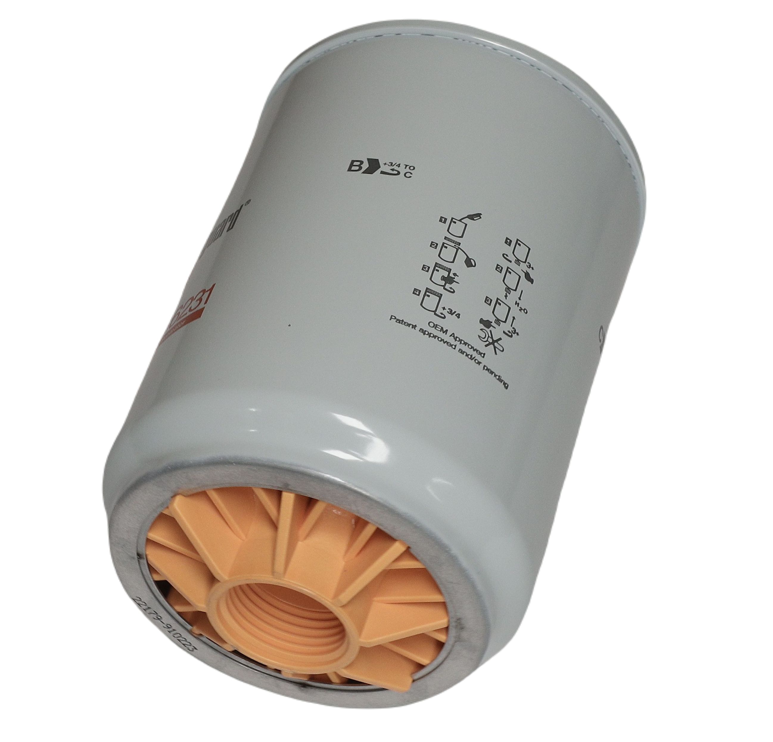 productPage.gallery.imageAlt 2