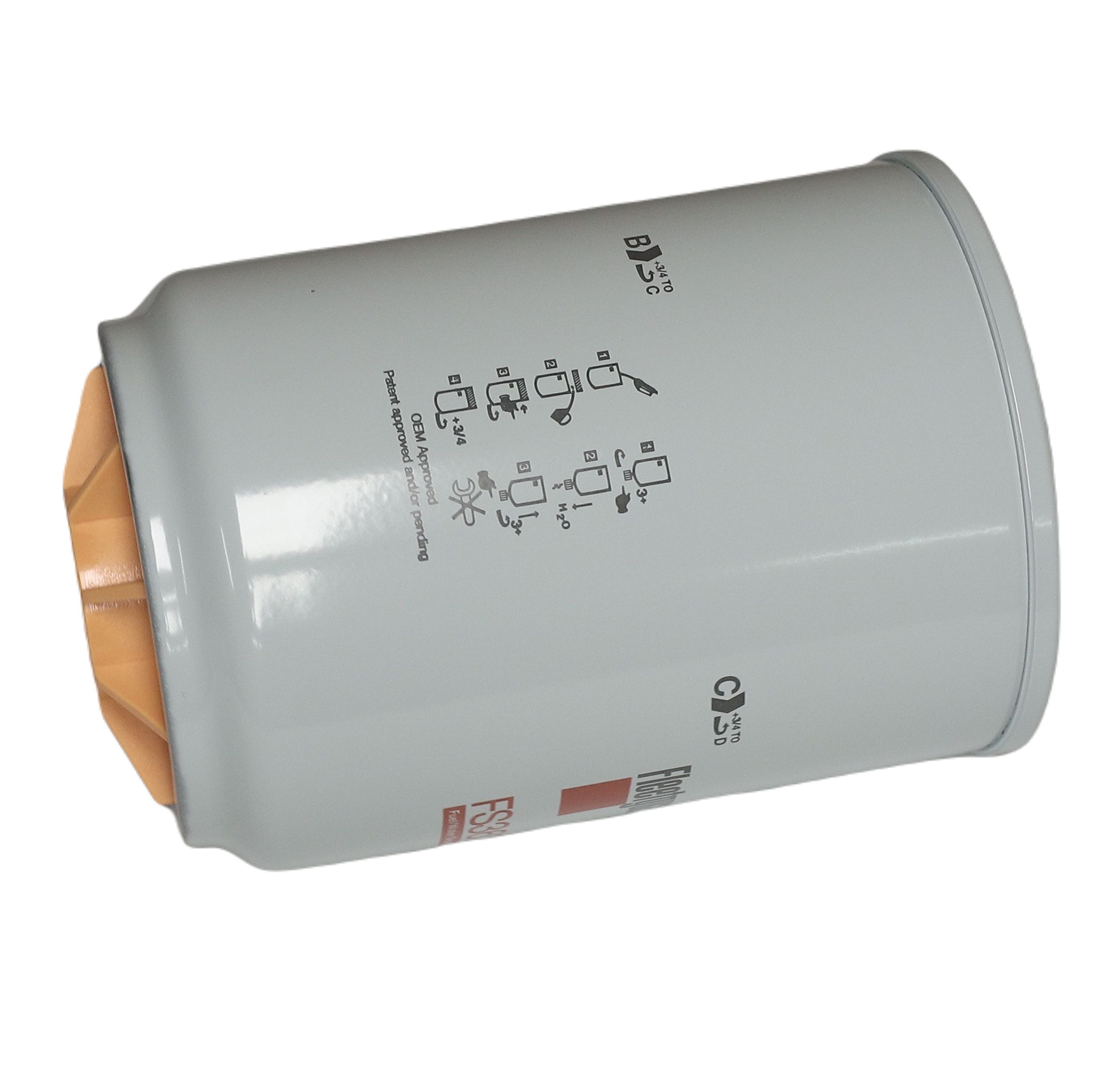 productPage.gallery.imageAlt 3