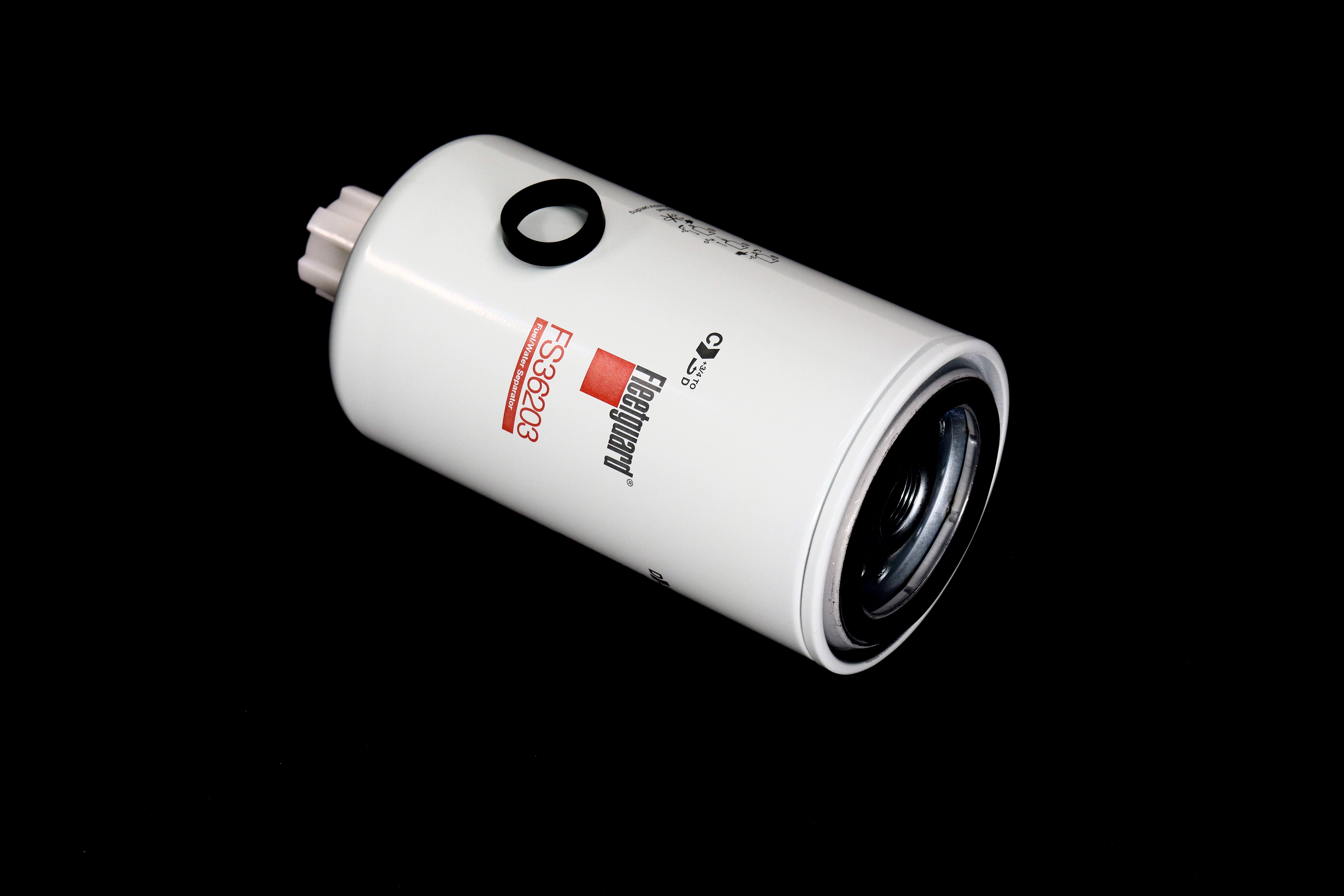 productPage.gallery.imageAlt 1