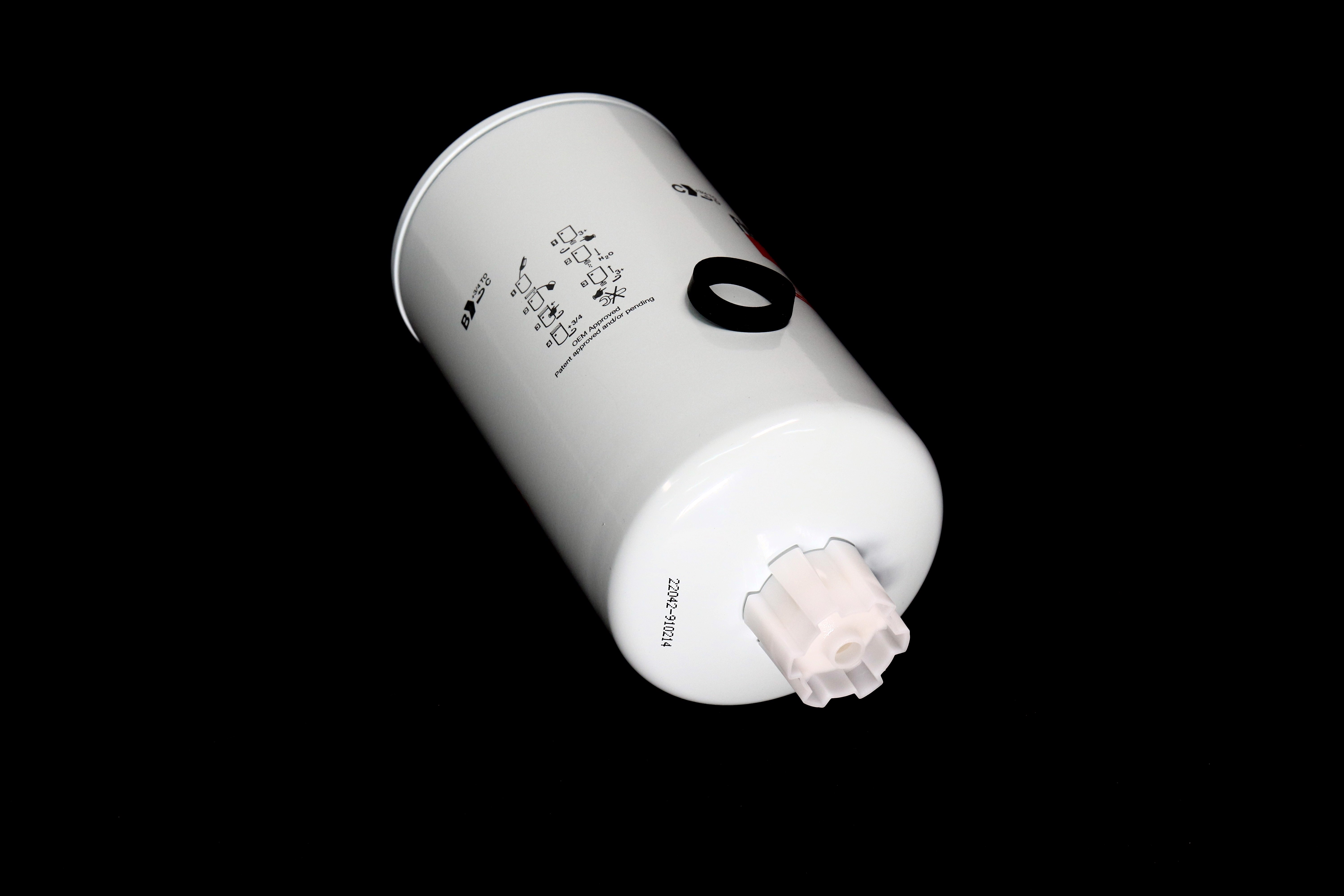 productPage.gallery.imageAlt 4