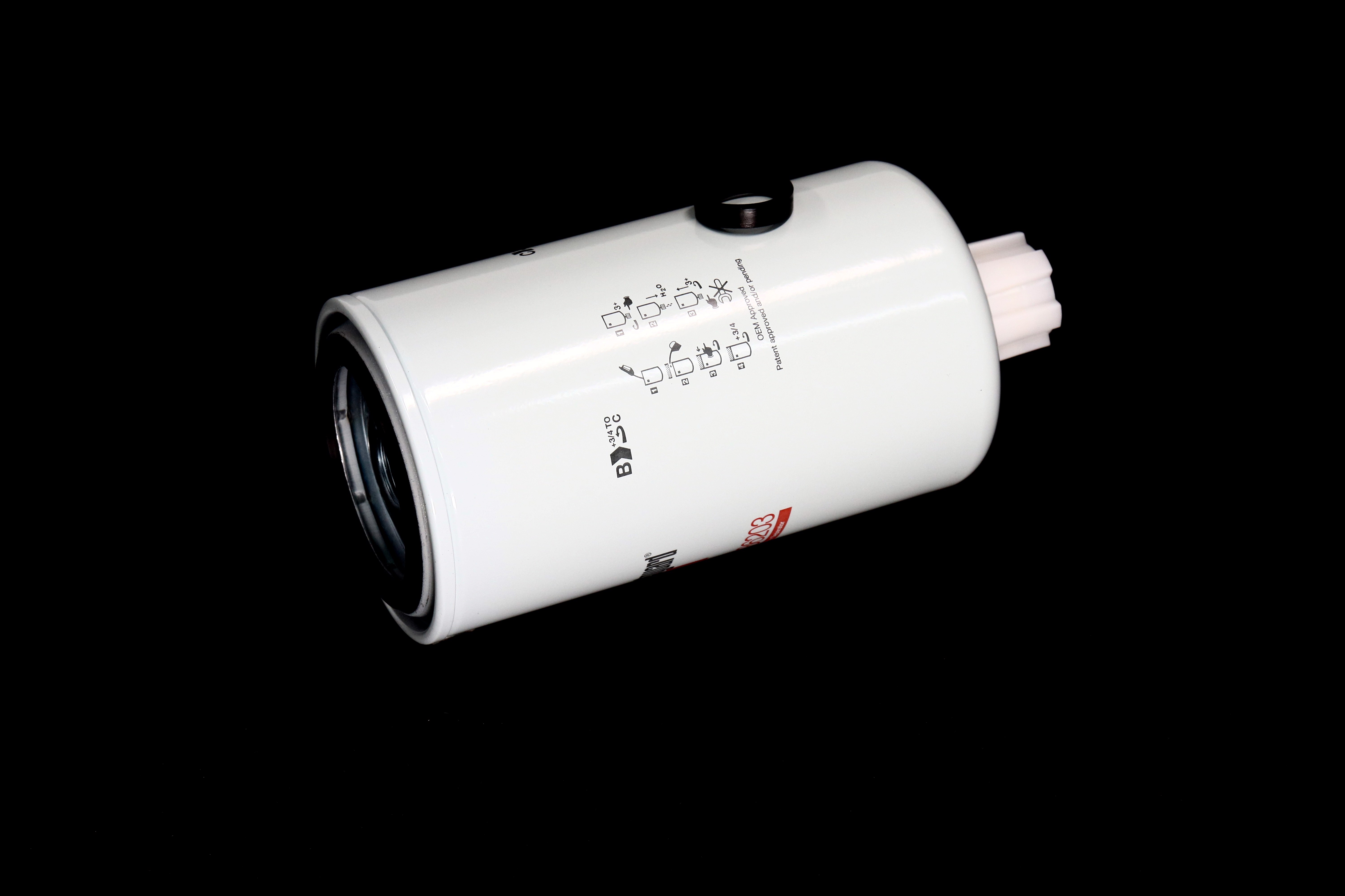 productPage.gallery.imageAlt 5