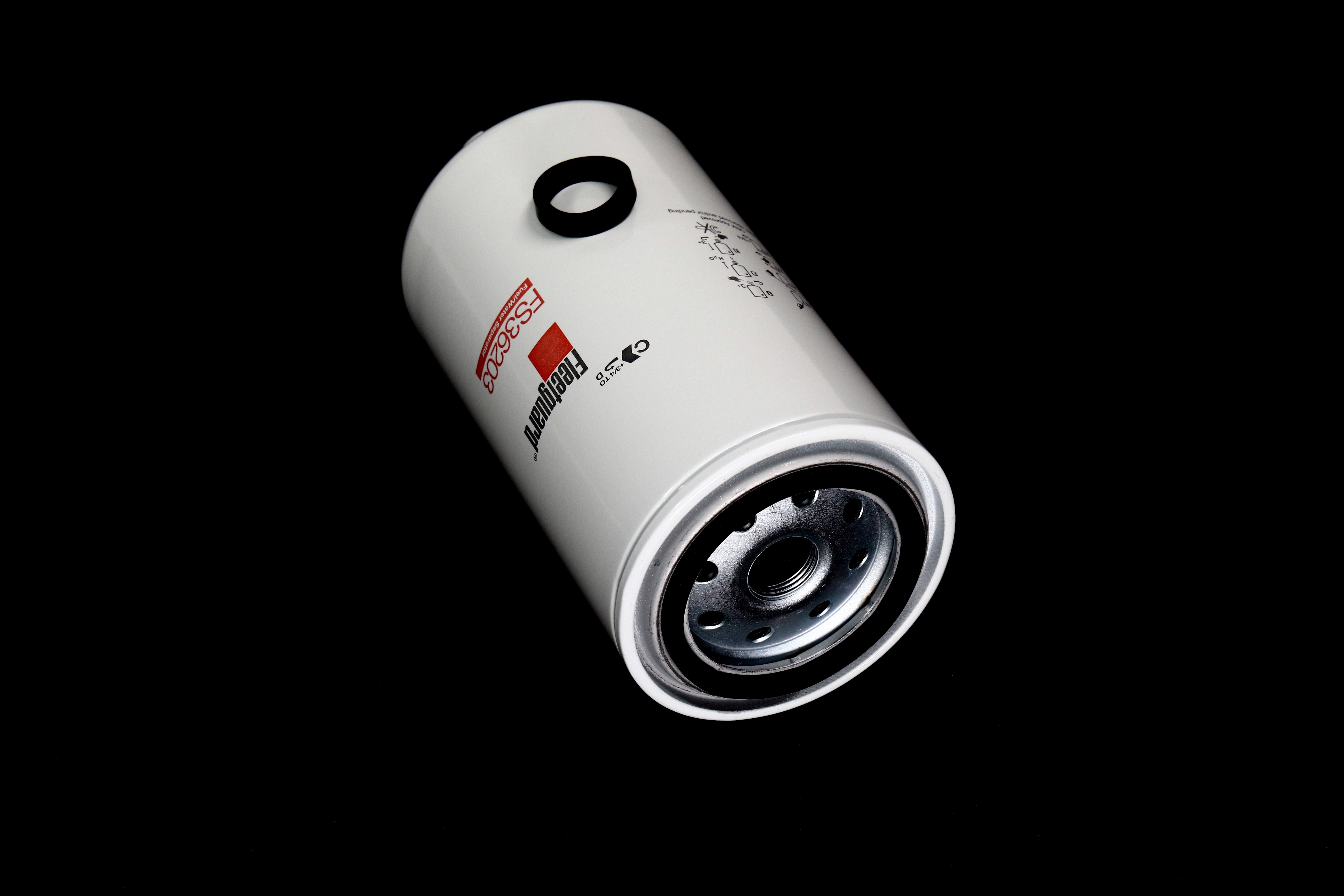 productPage.gallery.imageAlt 6