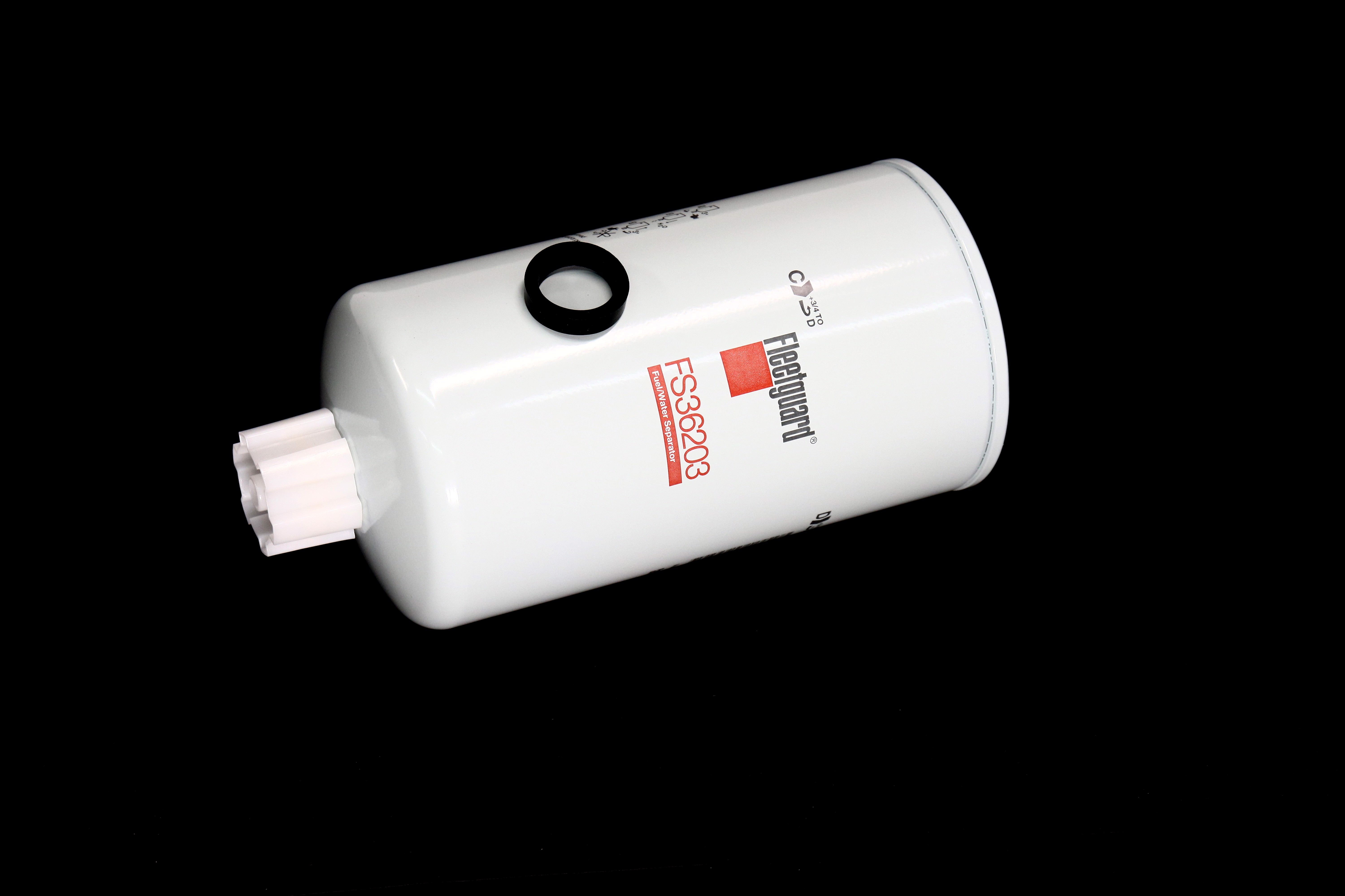 productPage.gallery.imageAlt 2