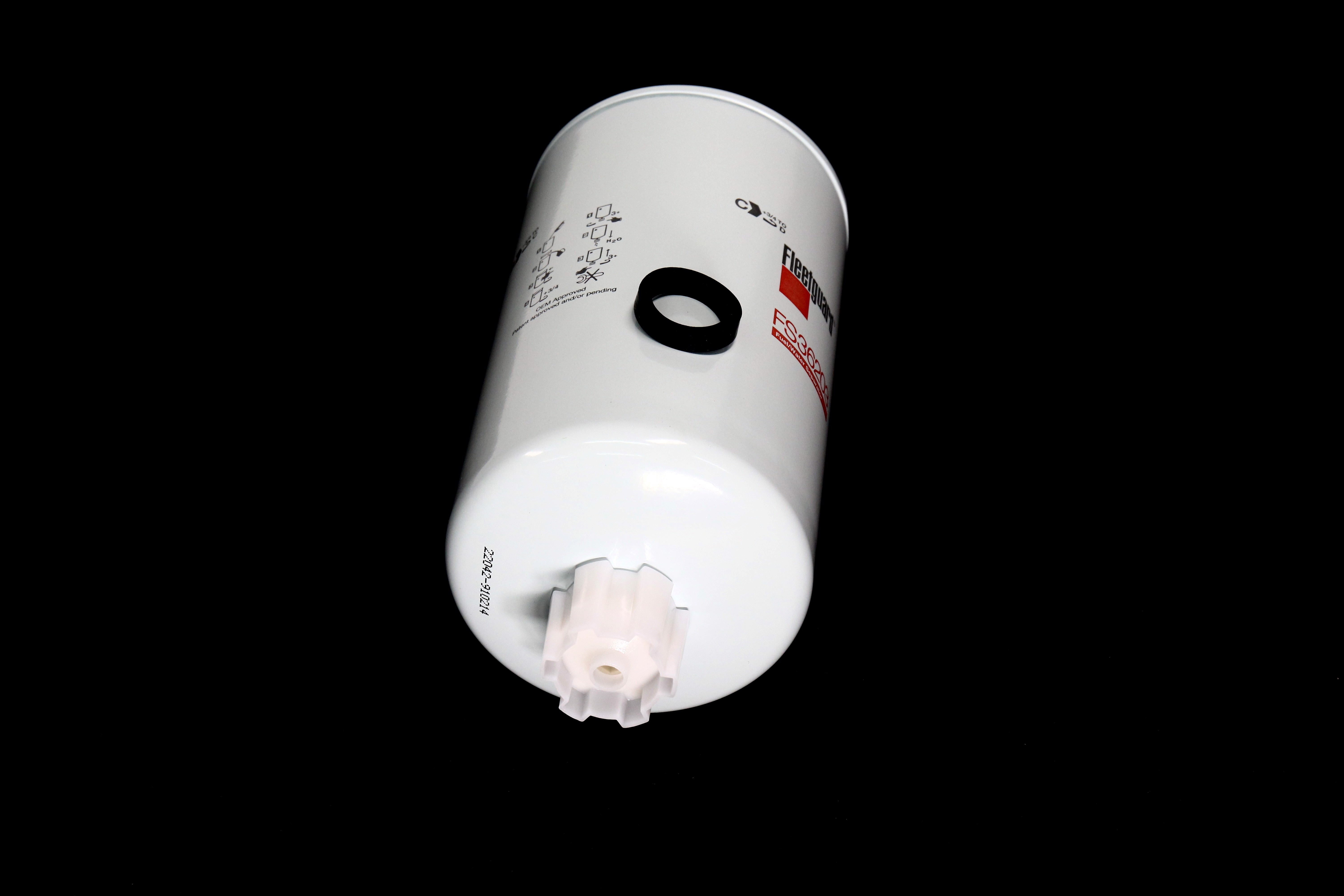 productPage.gallery.imageAlt 3