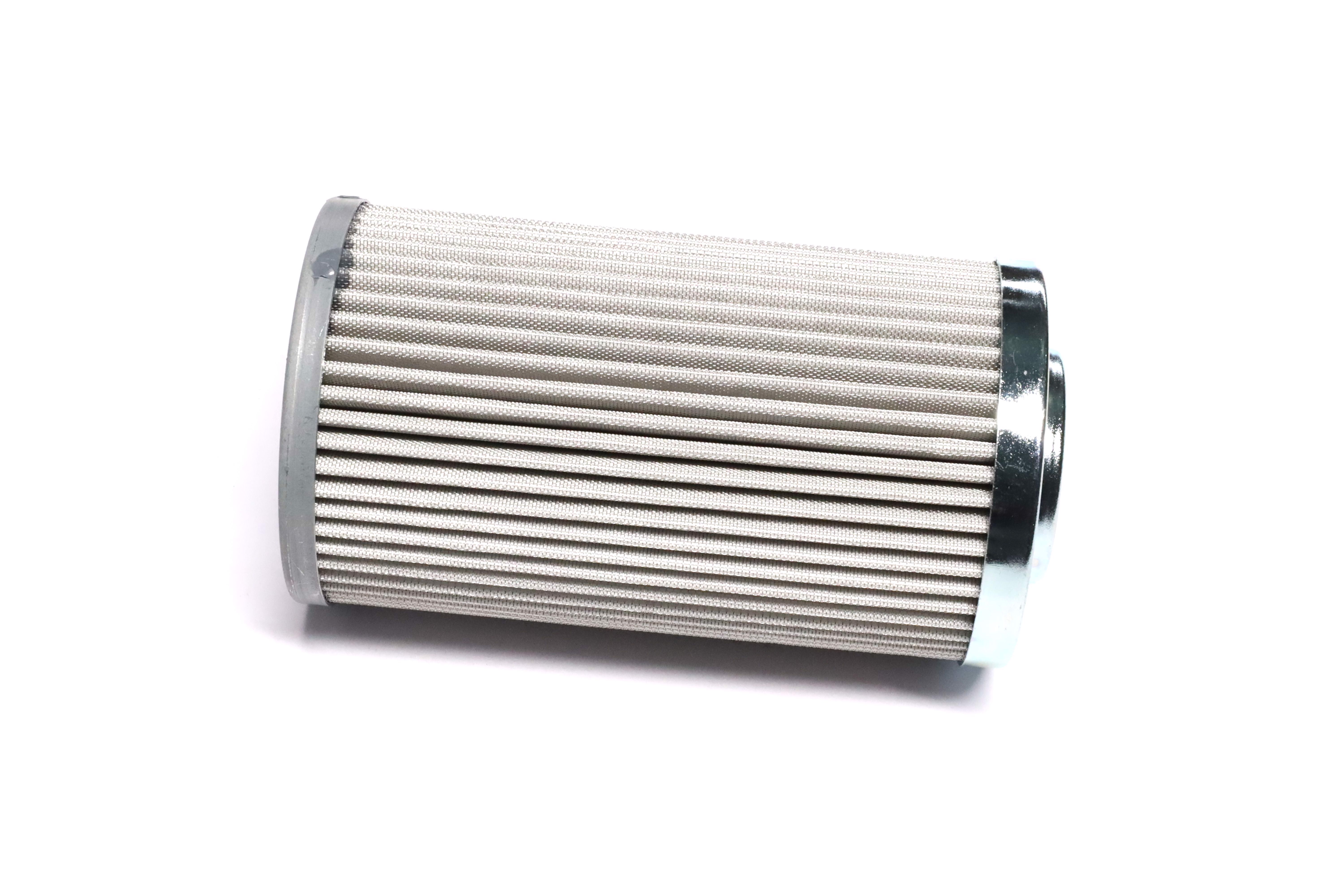 Зображення 7