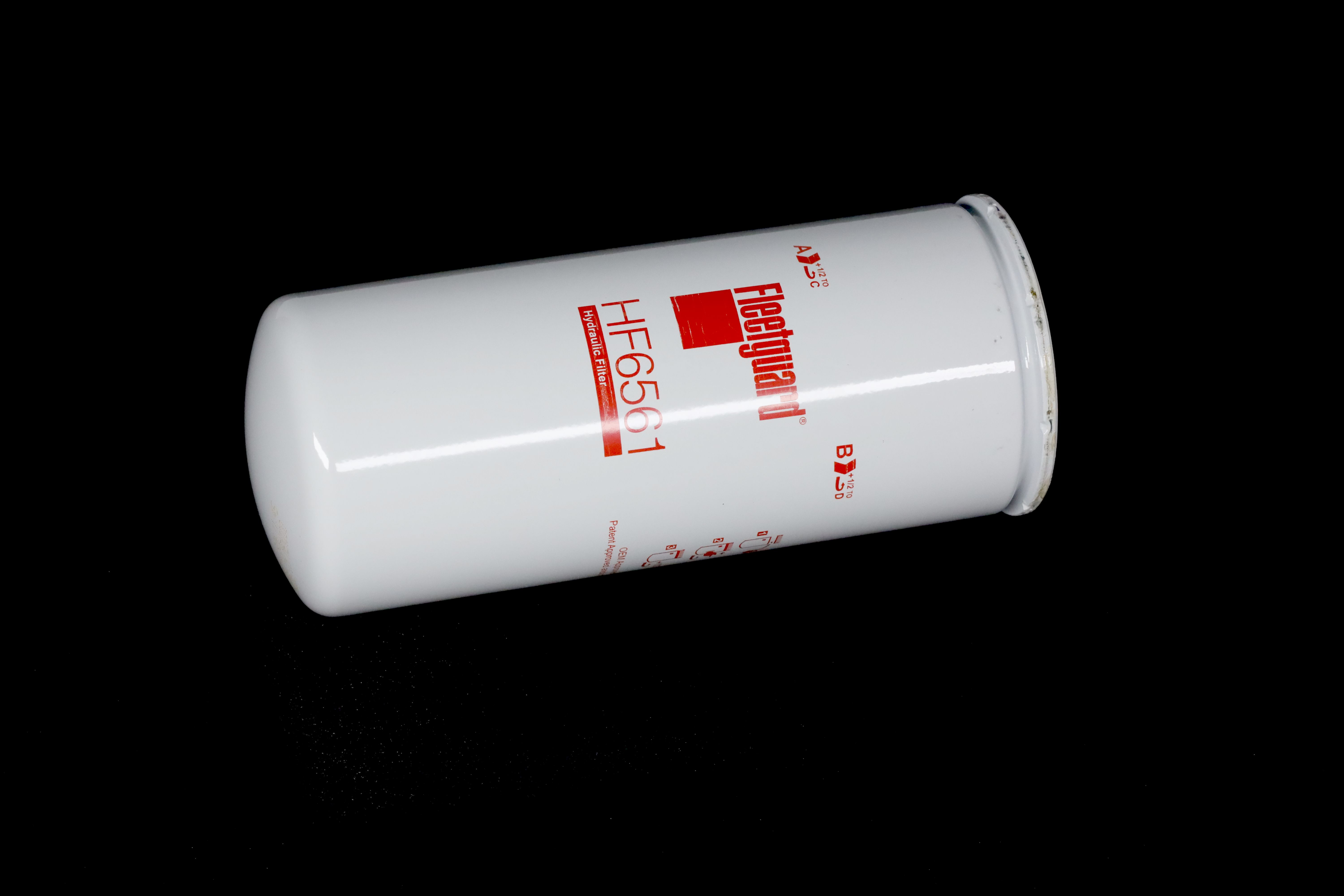 Зображення 6