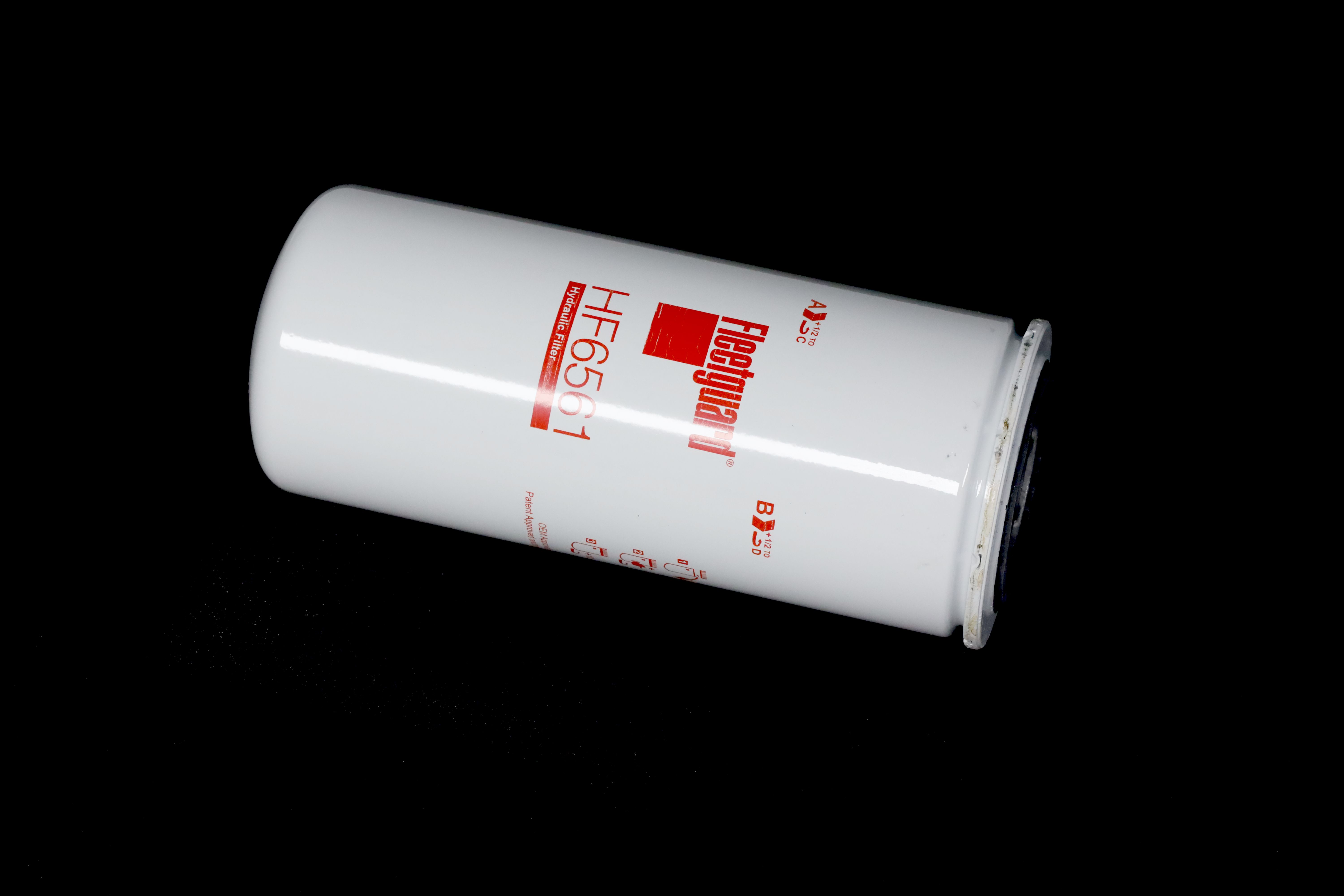 Зображення 7