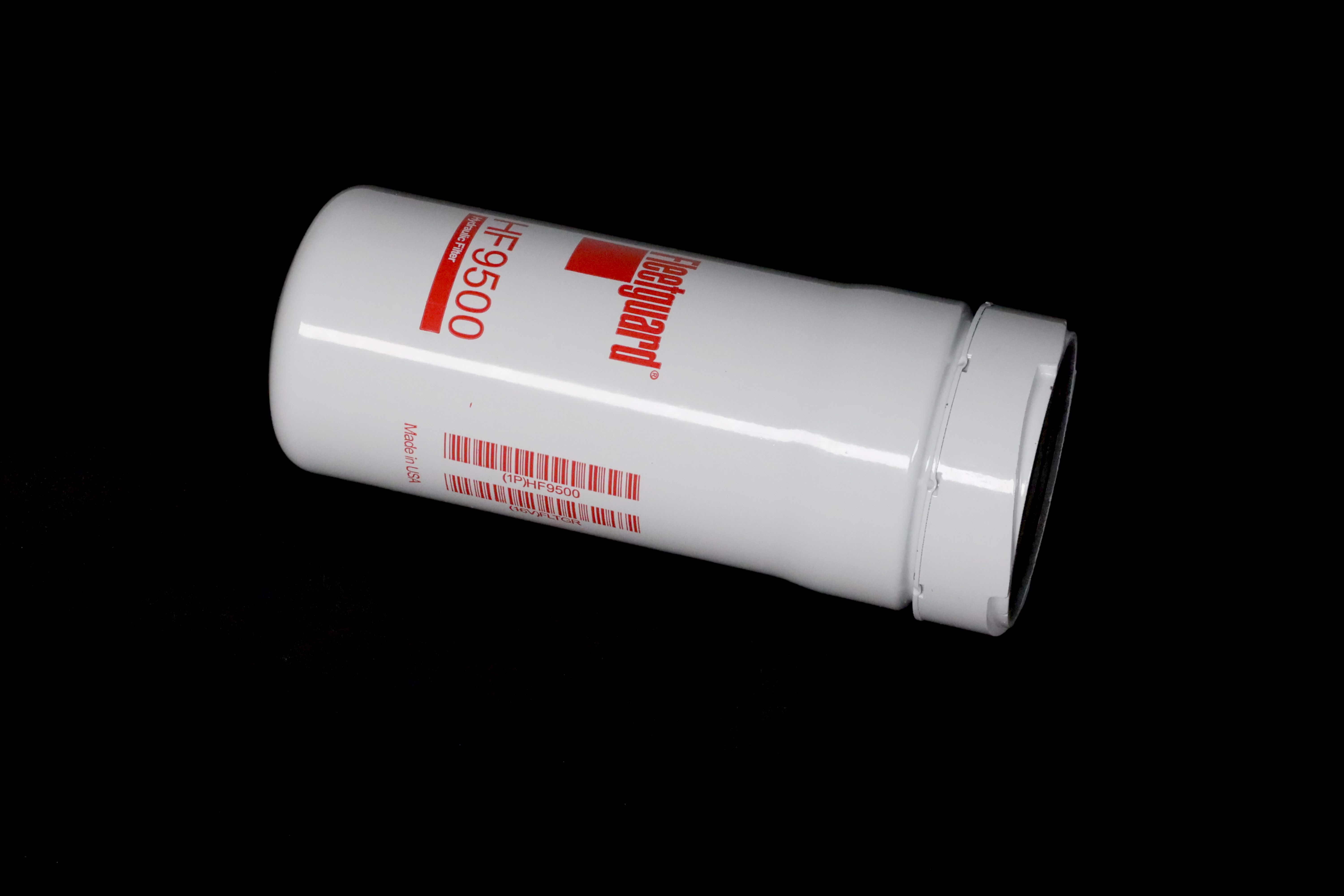 Зображення 7