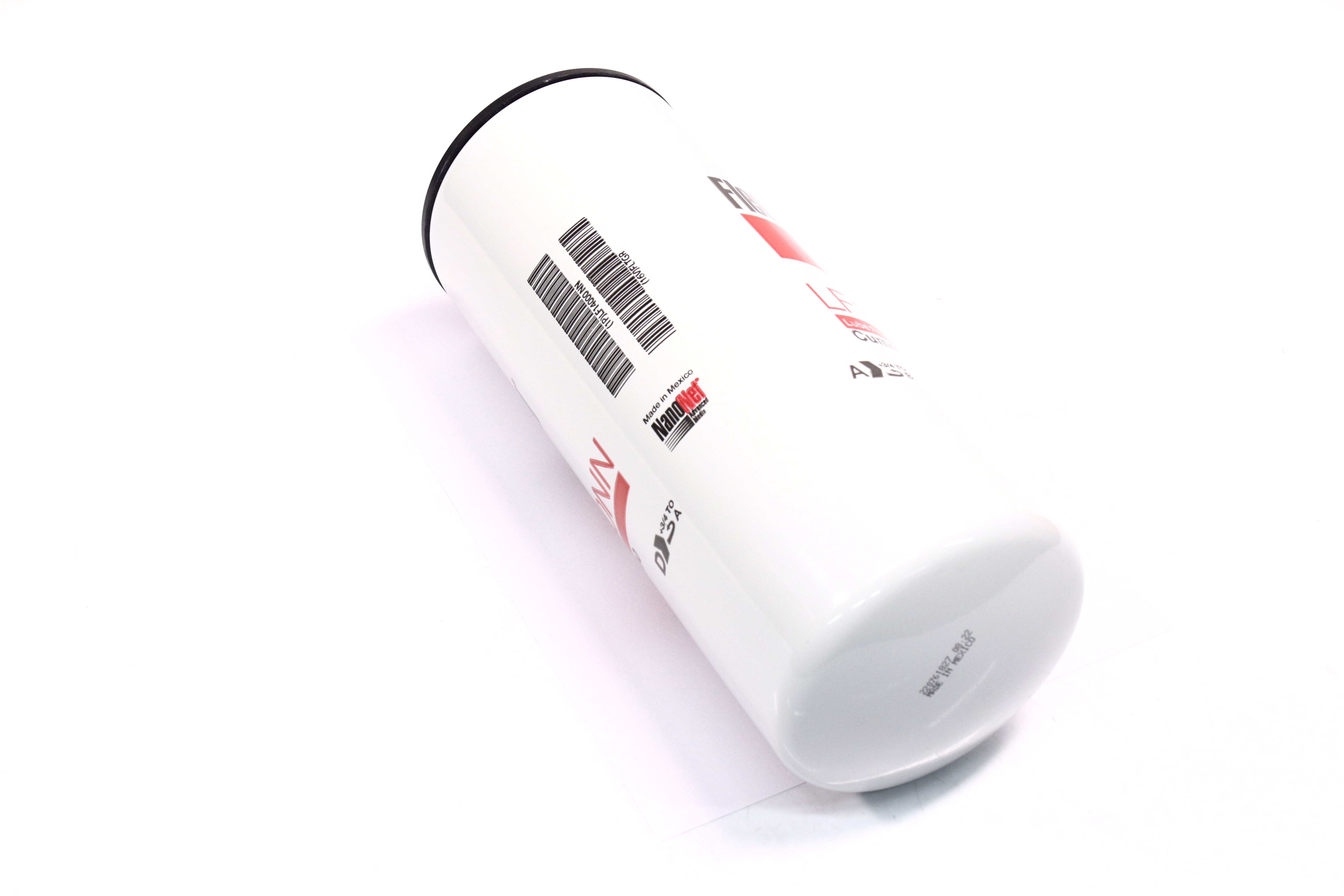 productPage.gallery.imageAlt 4