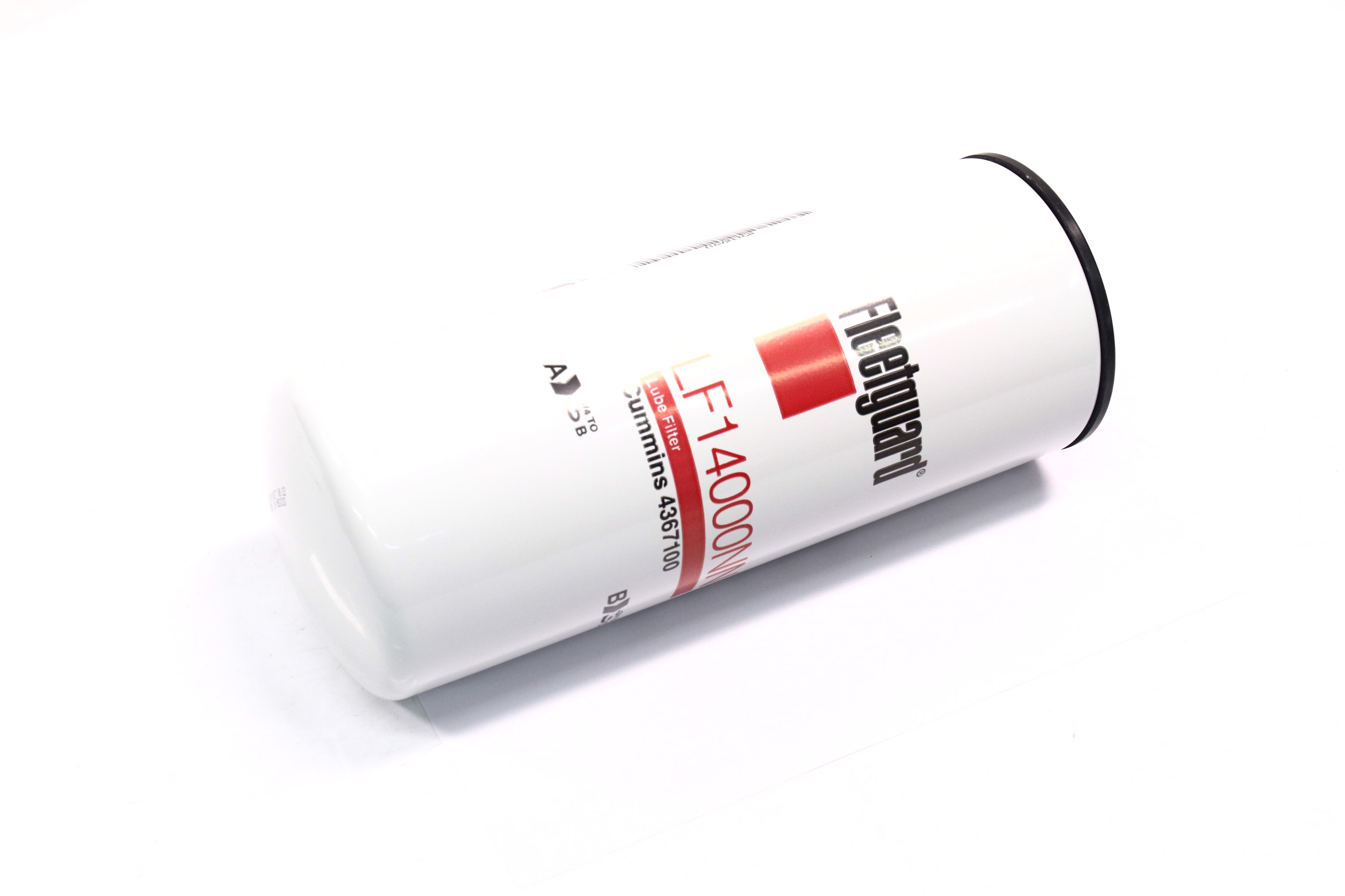 productPage.gallery.imageAlt 2