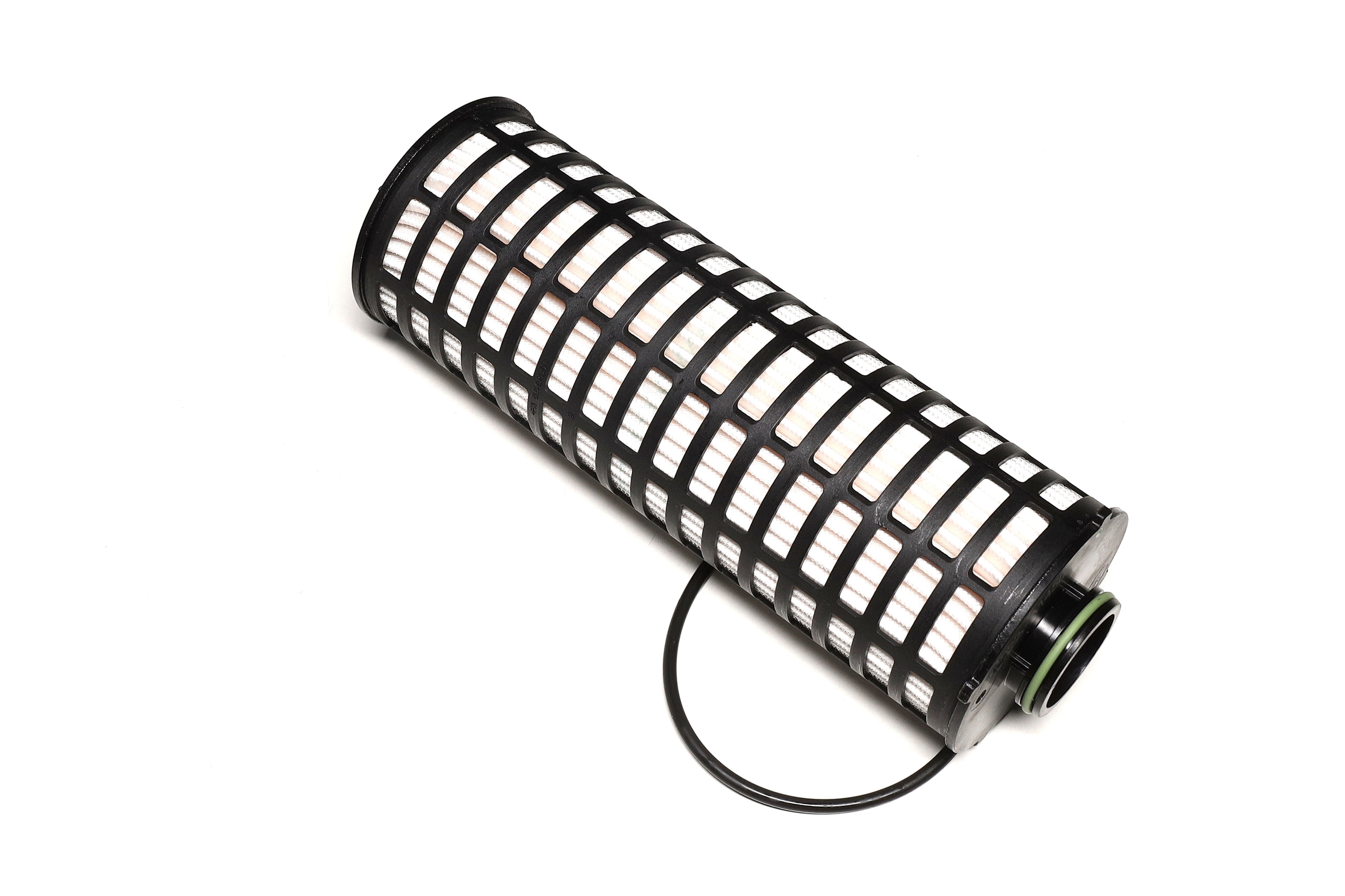 productPage.gallery.imageAlt 1