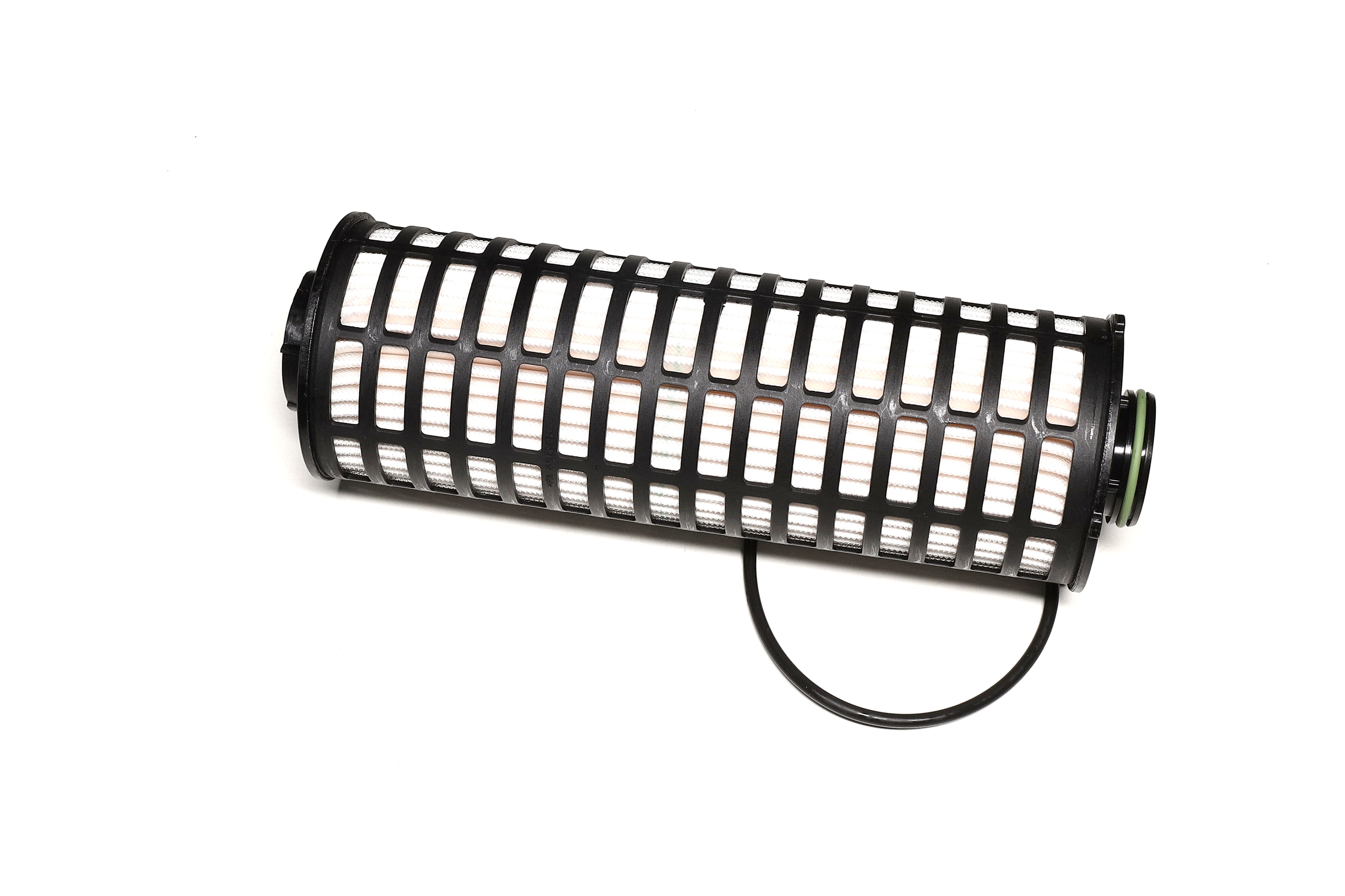 productPage.gallery.imageAlt 6