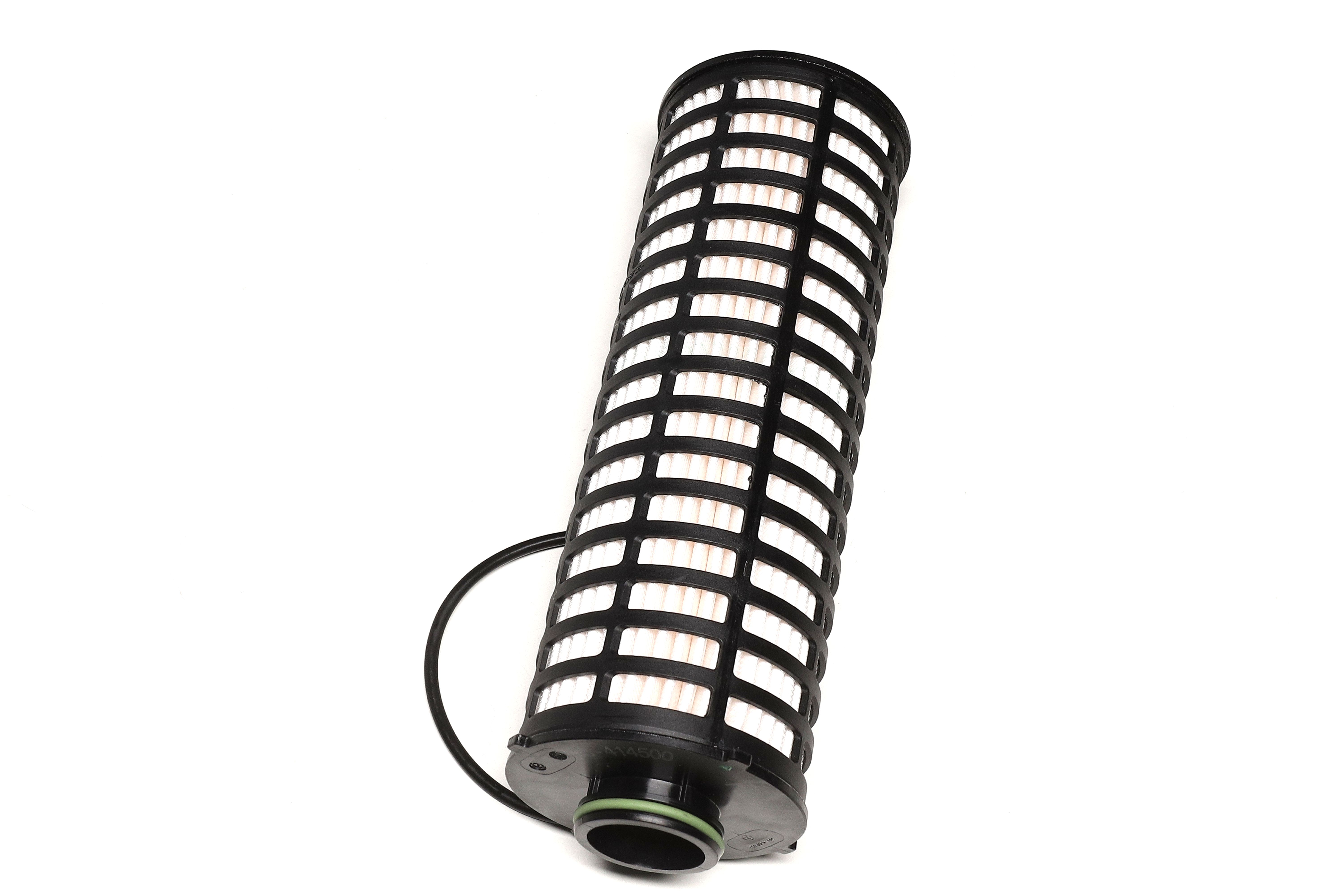 productPage.gallery.imageAlt 2