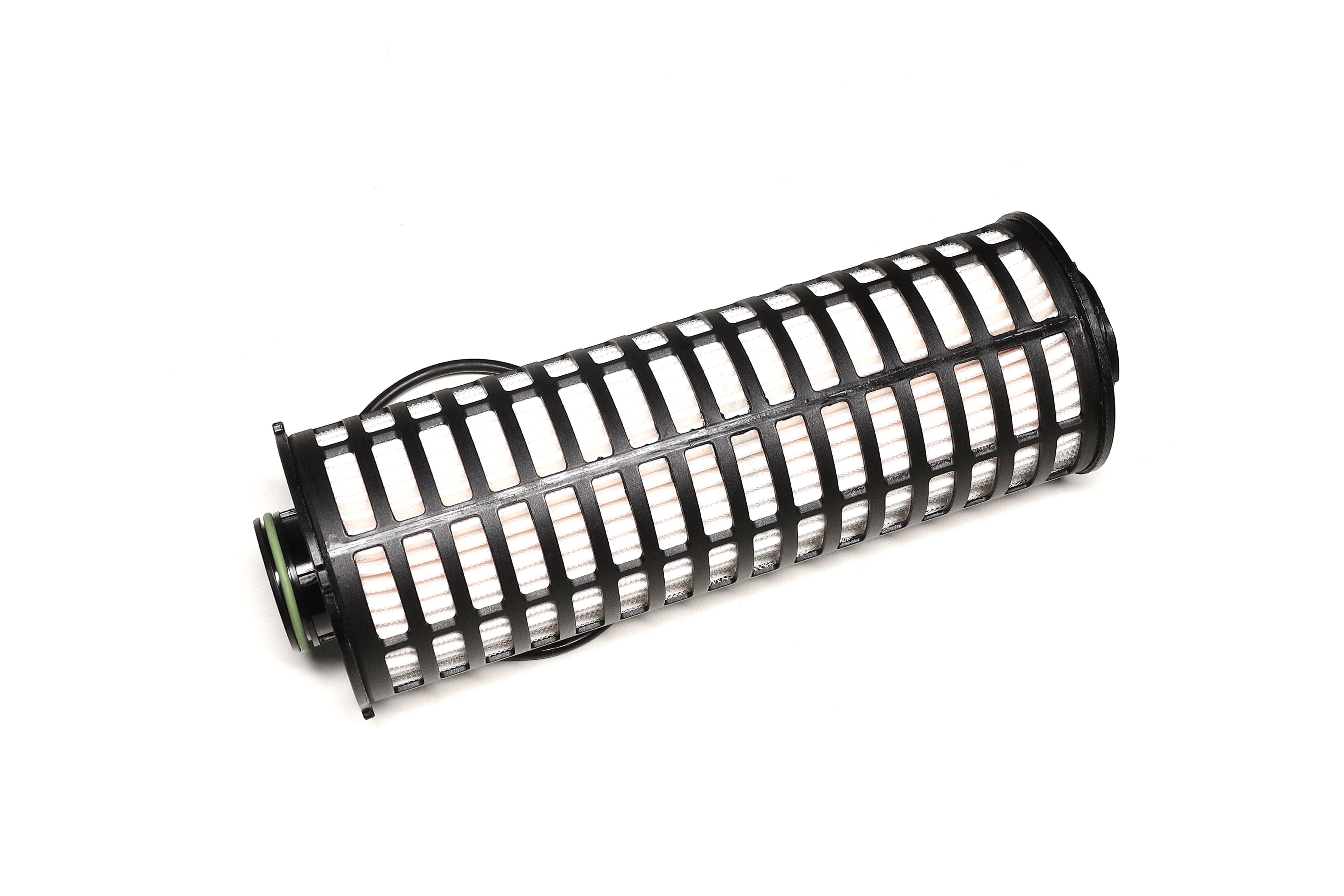 productPage.gallery.imageAlt 3