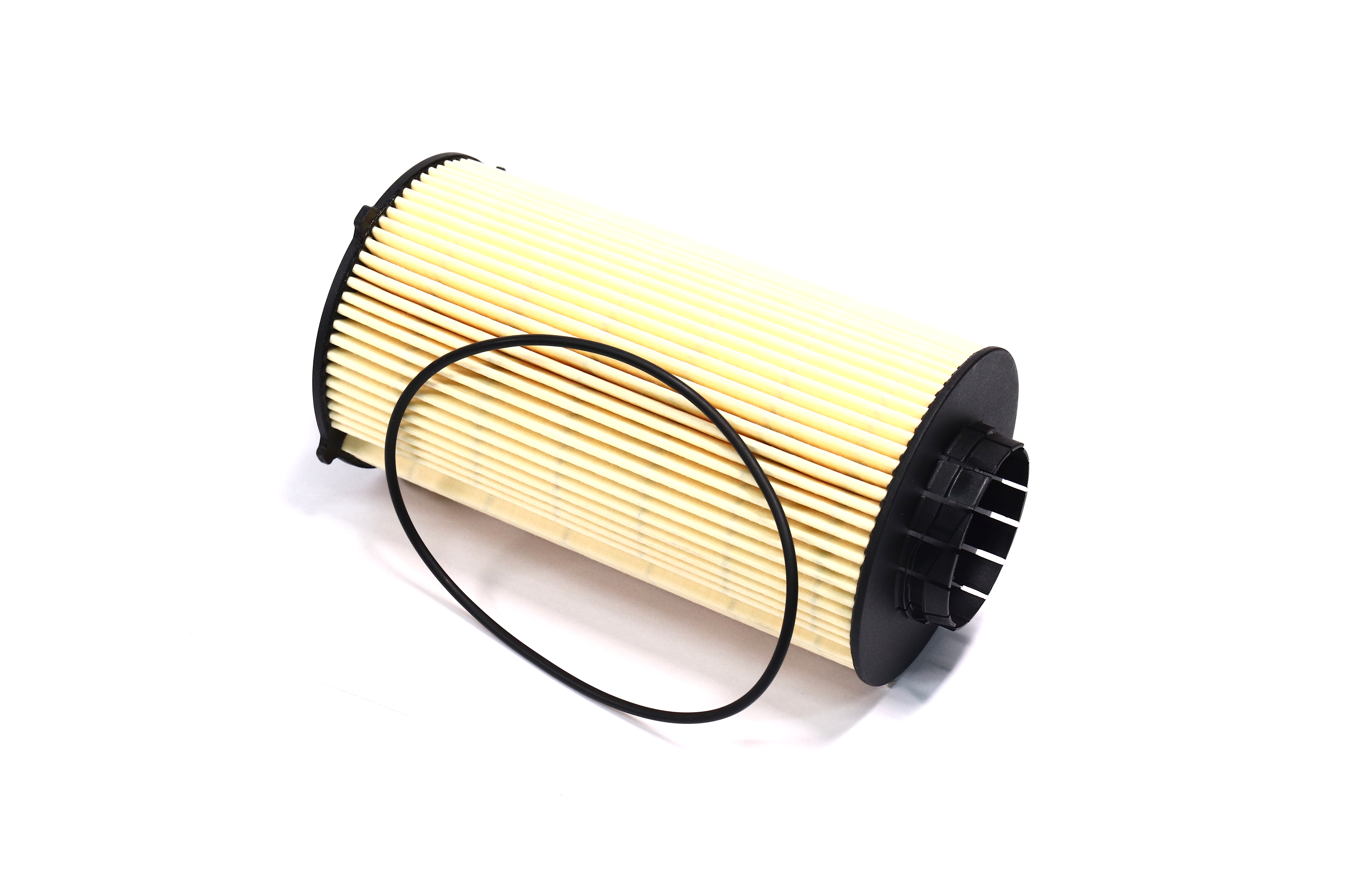 productPage.gallery.imageAlt 2