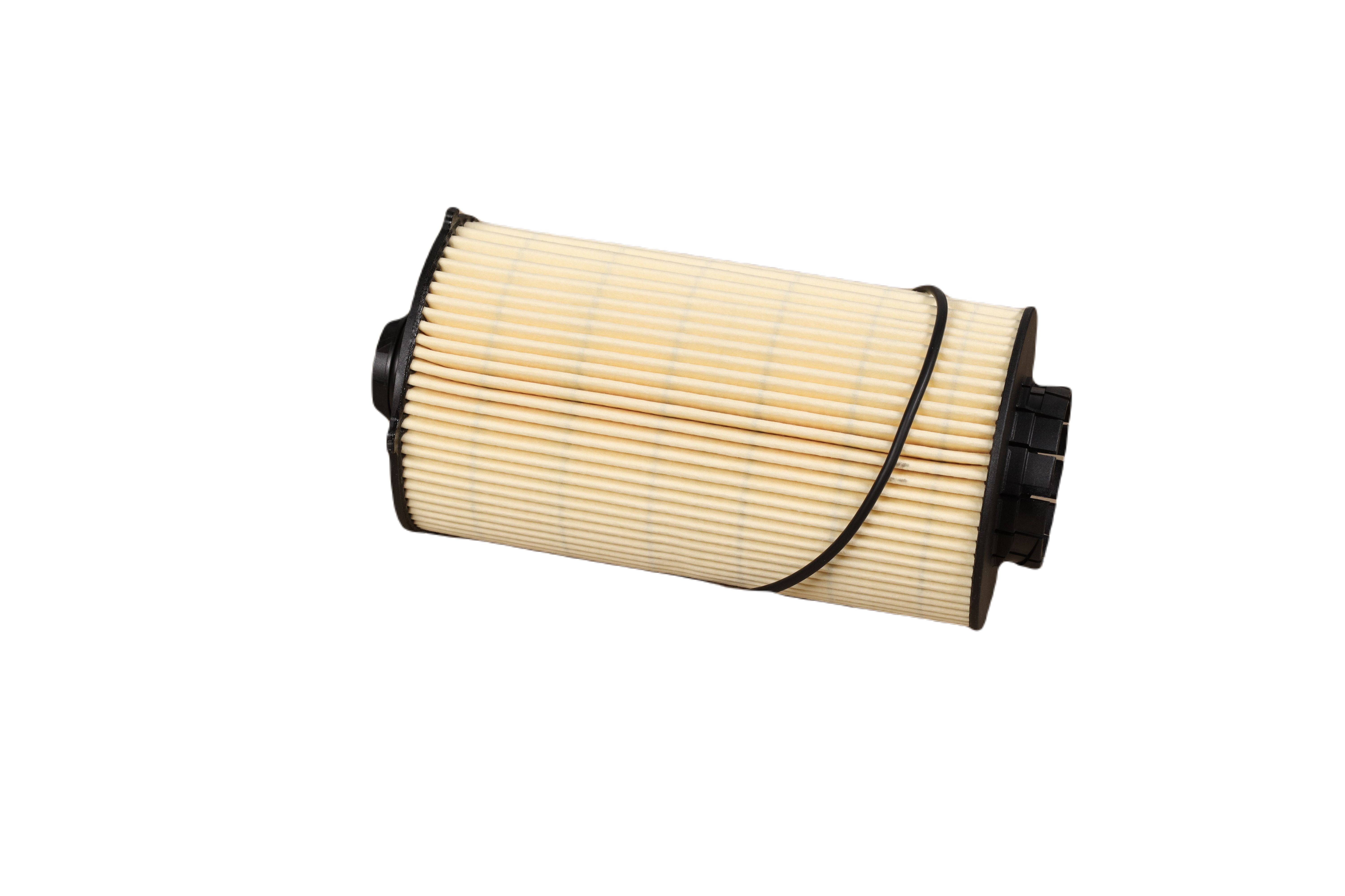 productPage.gallery.imageAlt 7