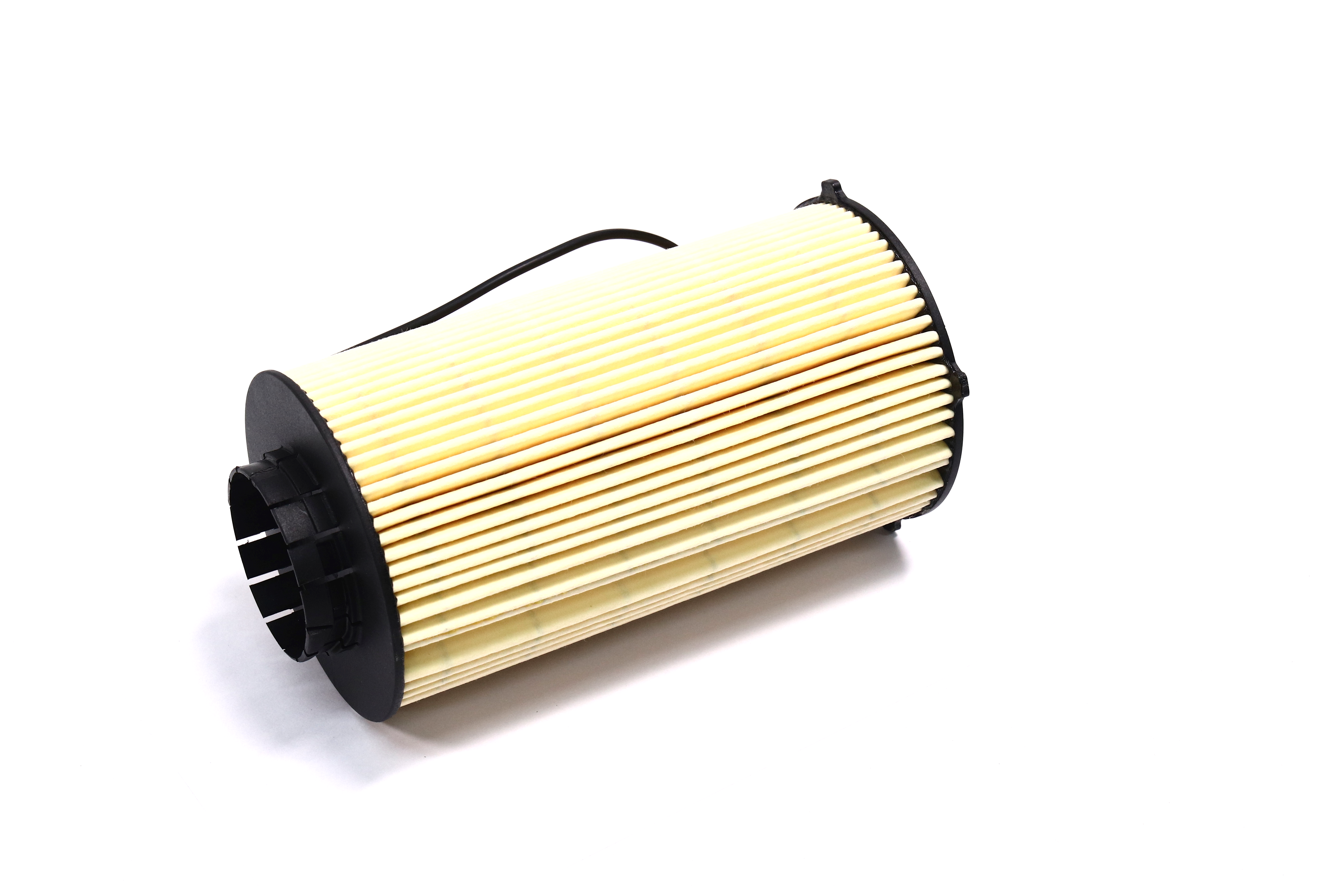 productPage.gallery.imageAlt 10