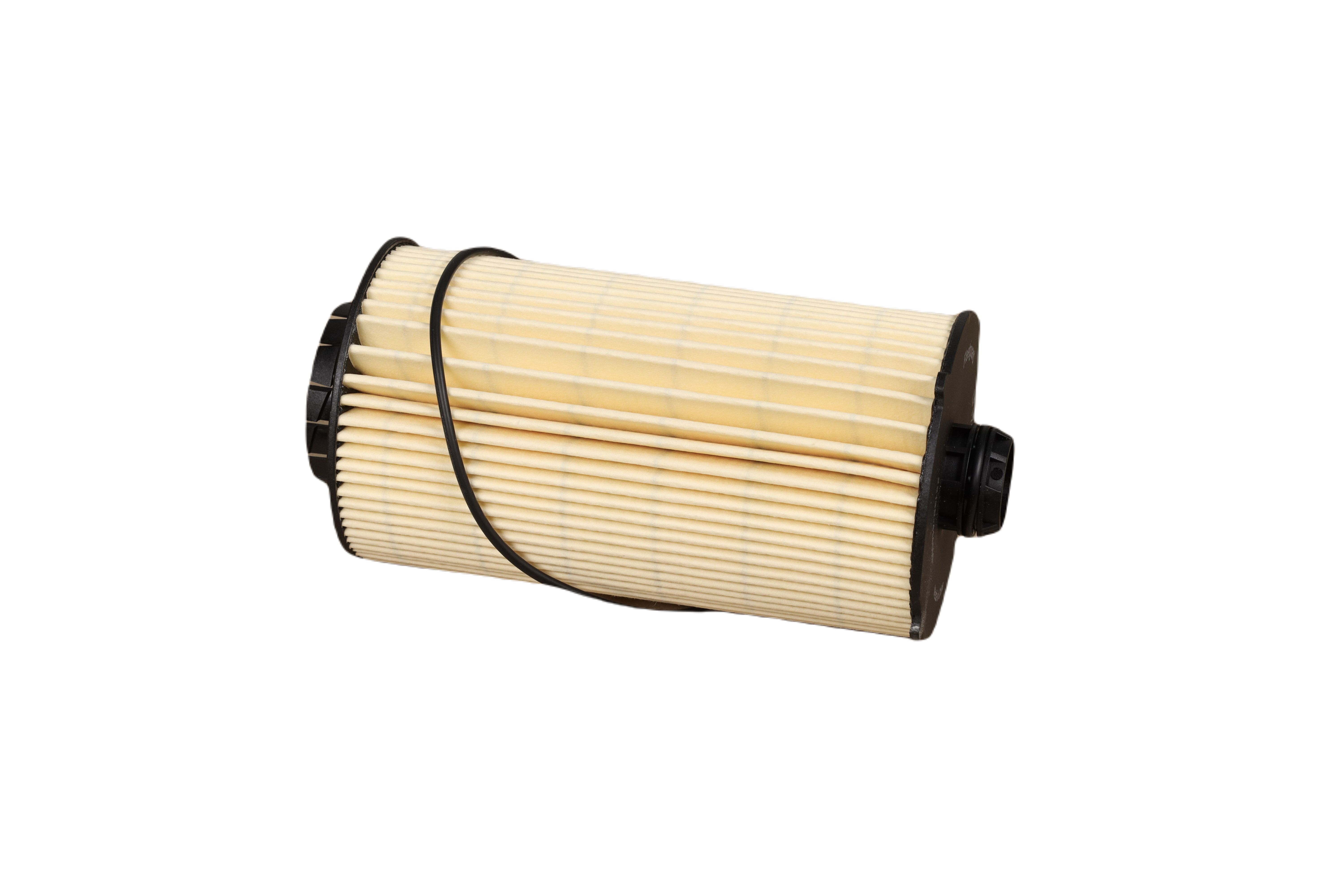 productPage.gallery.imageAlt 11