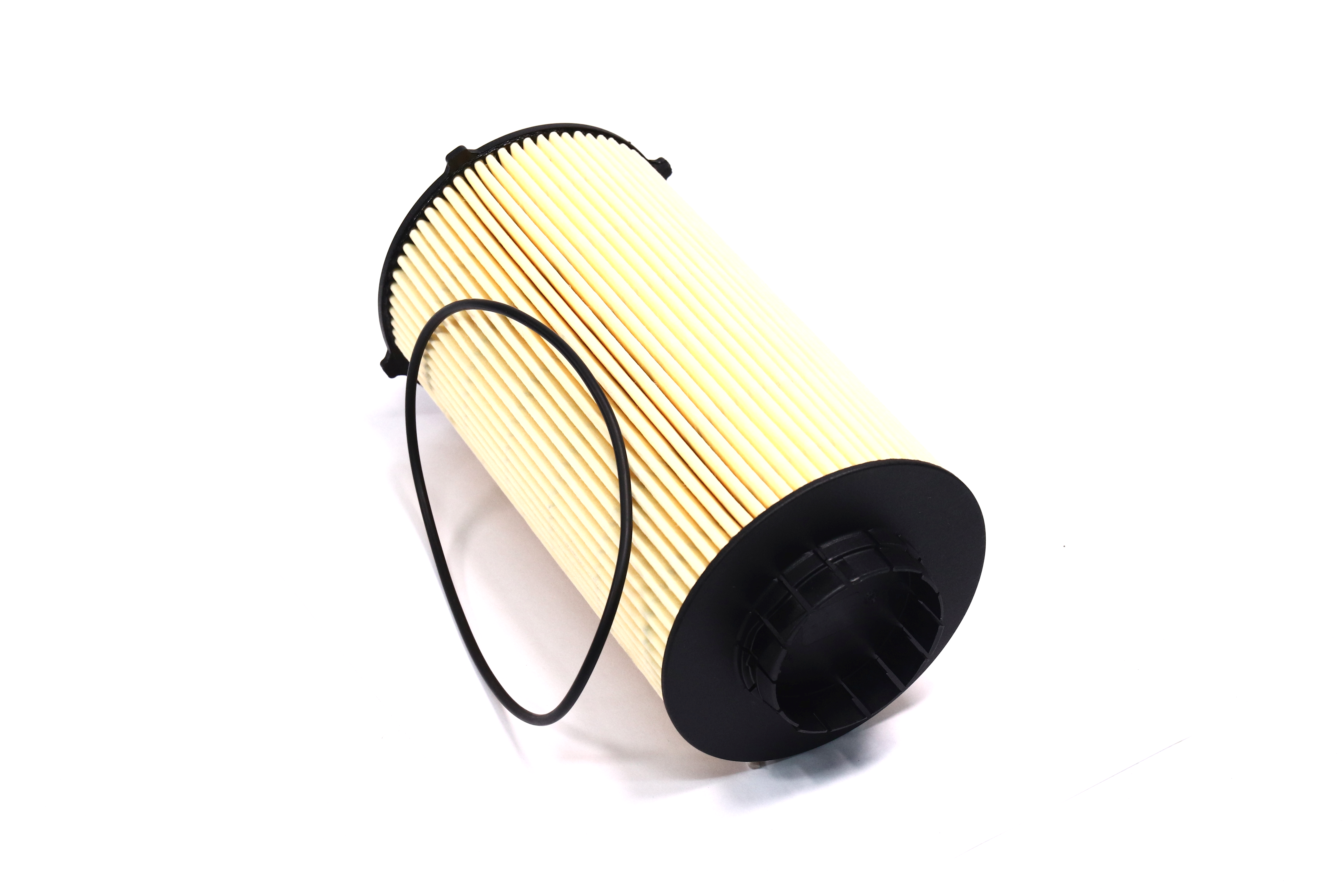 productPage.gallery.imageAlt 12