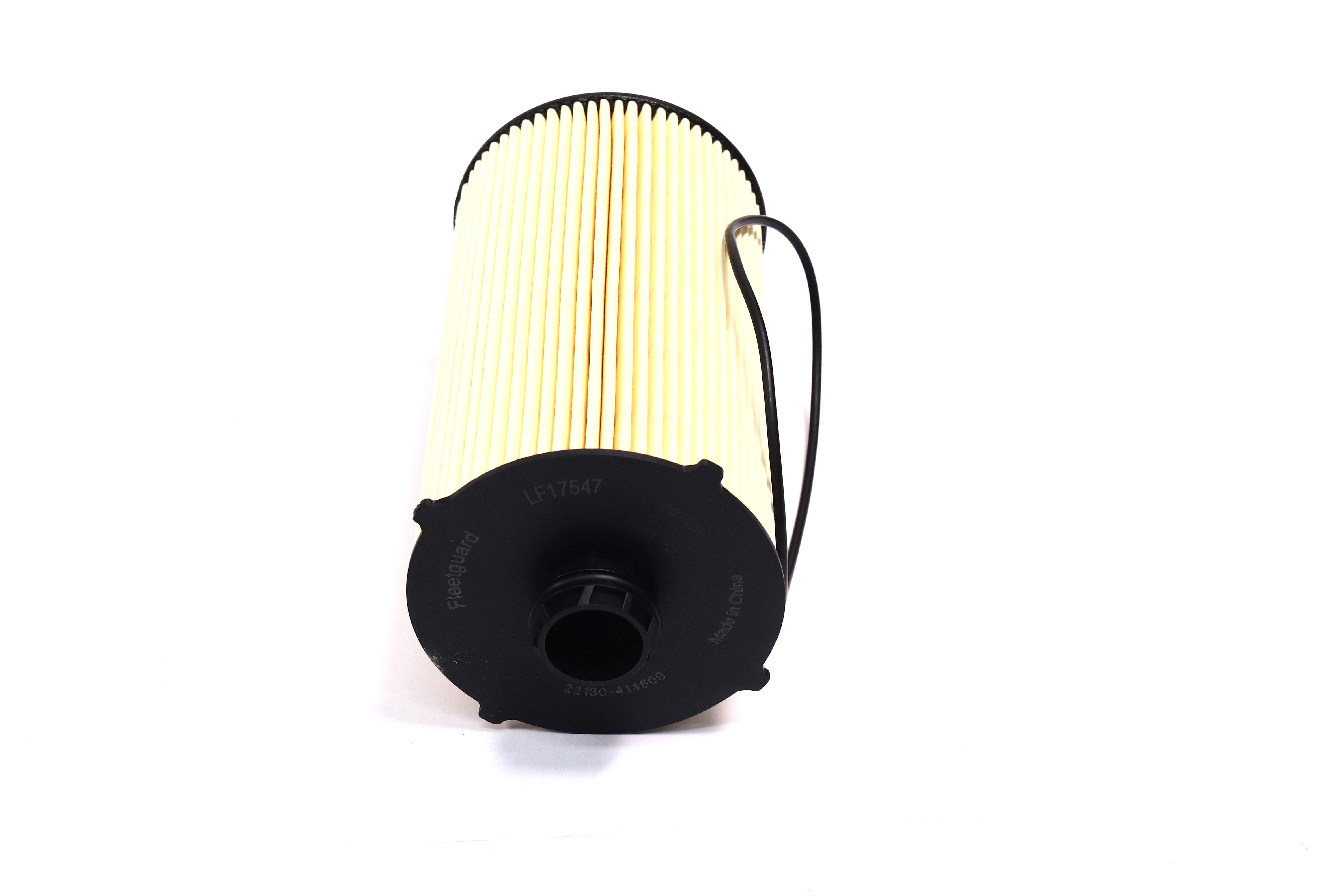 productPage.gallery.imageAlt 6