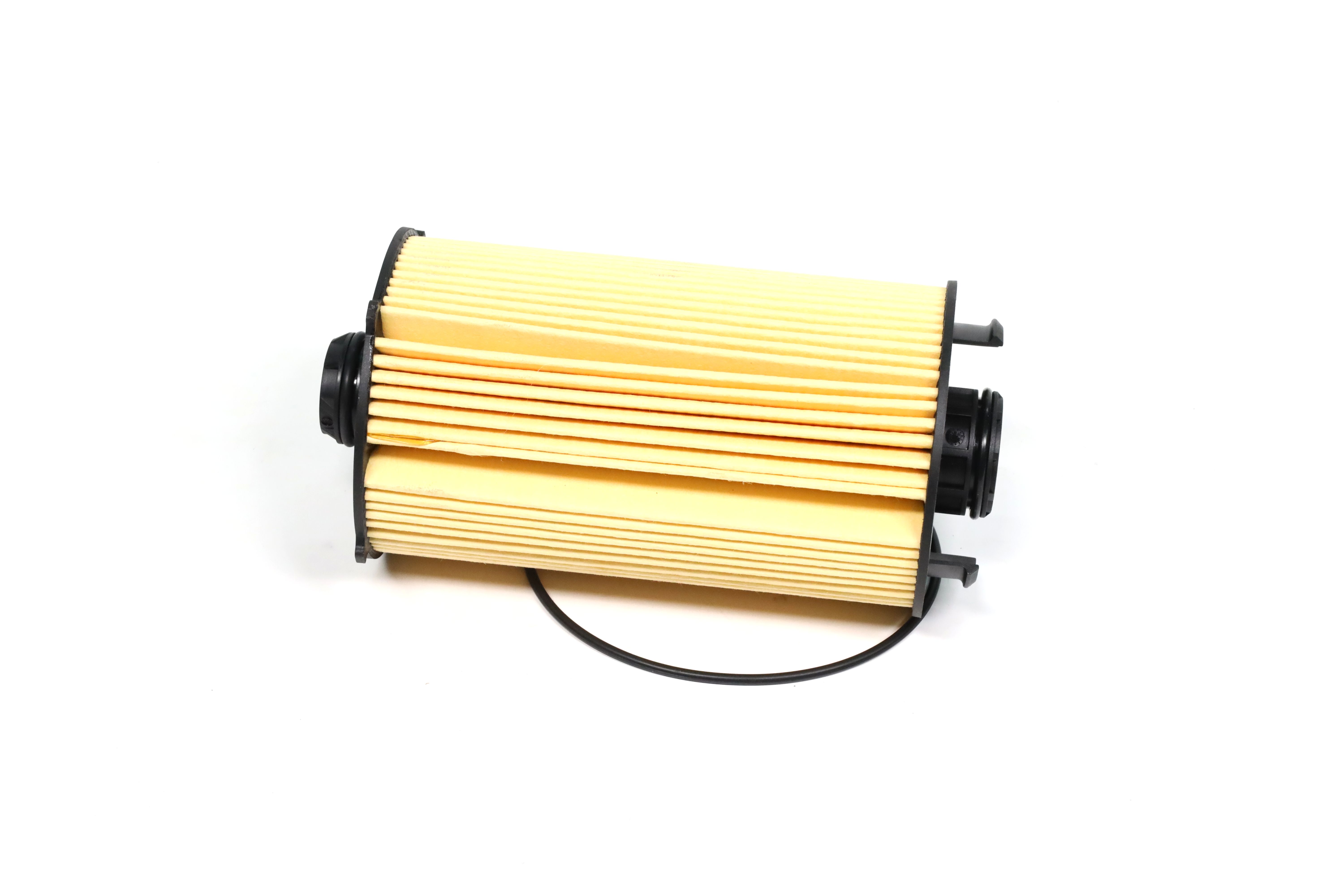 Зображення 7