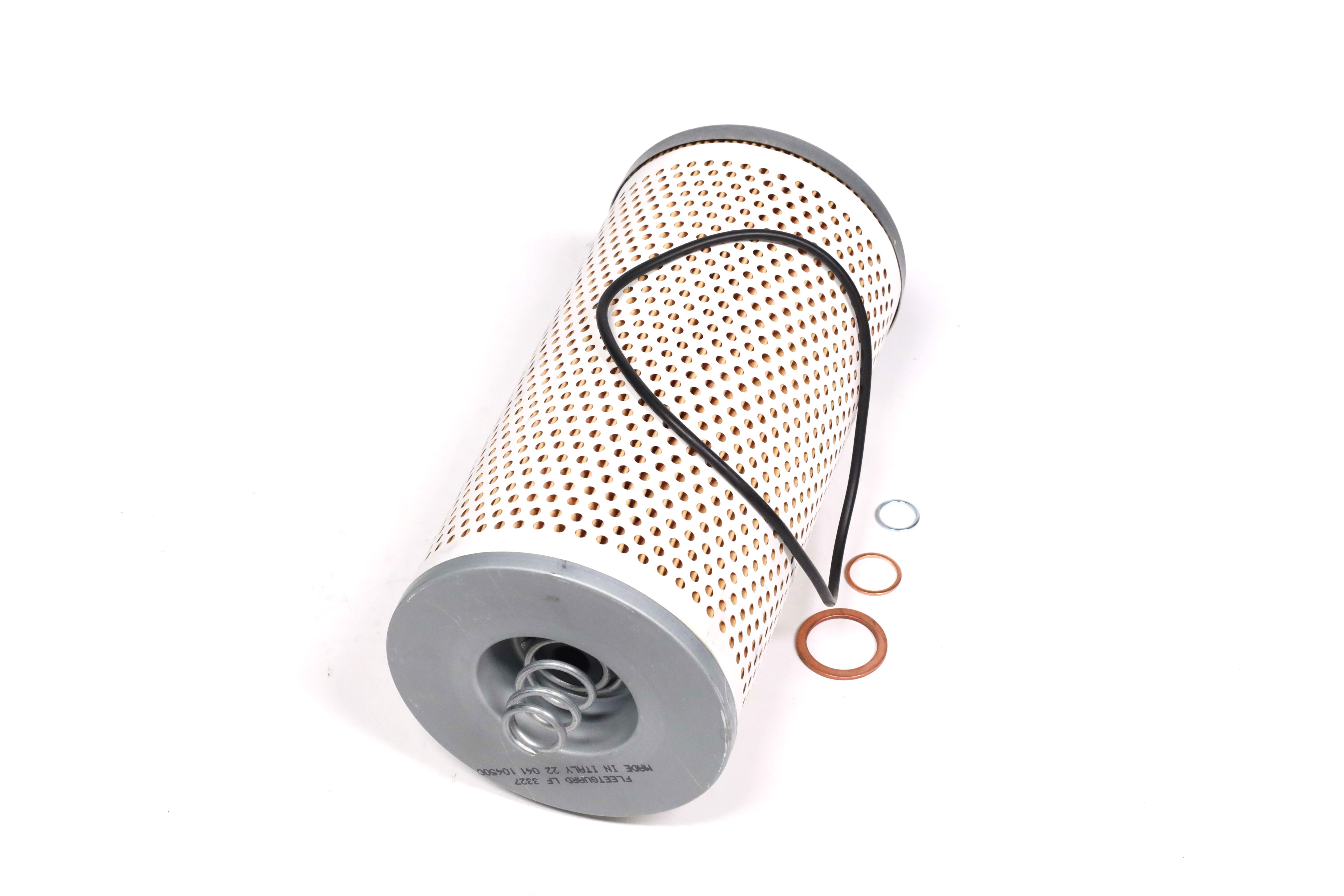 Зображення 5