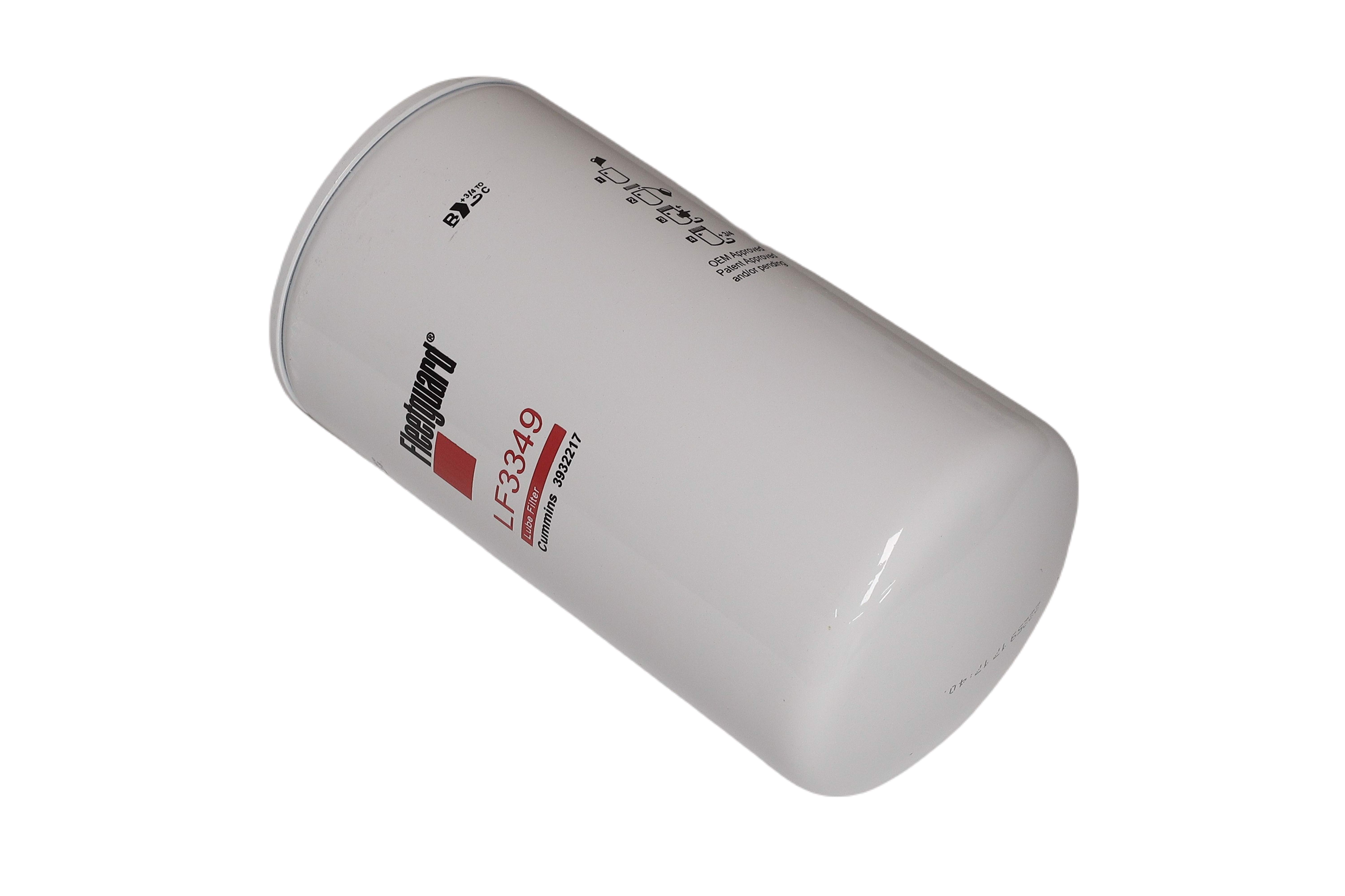 productPage.gallery.imageAlt 1