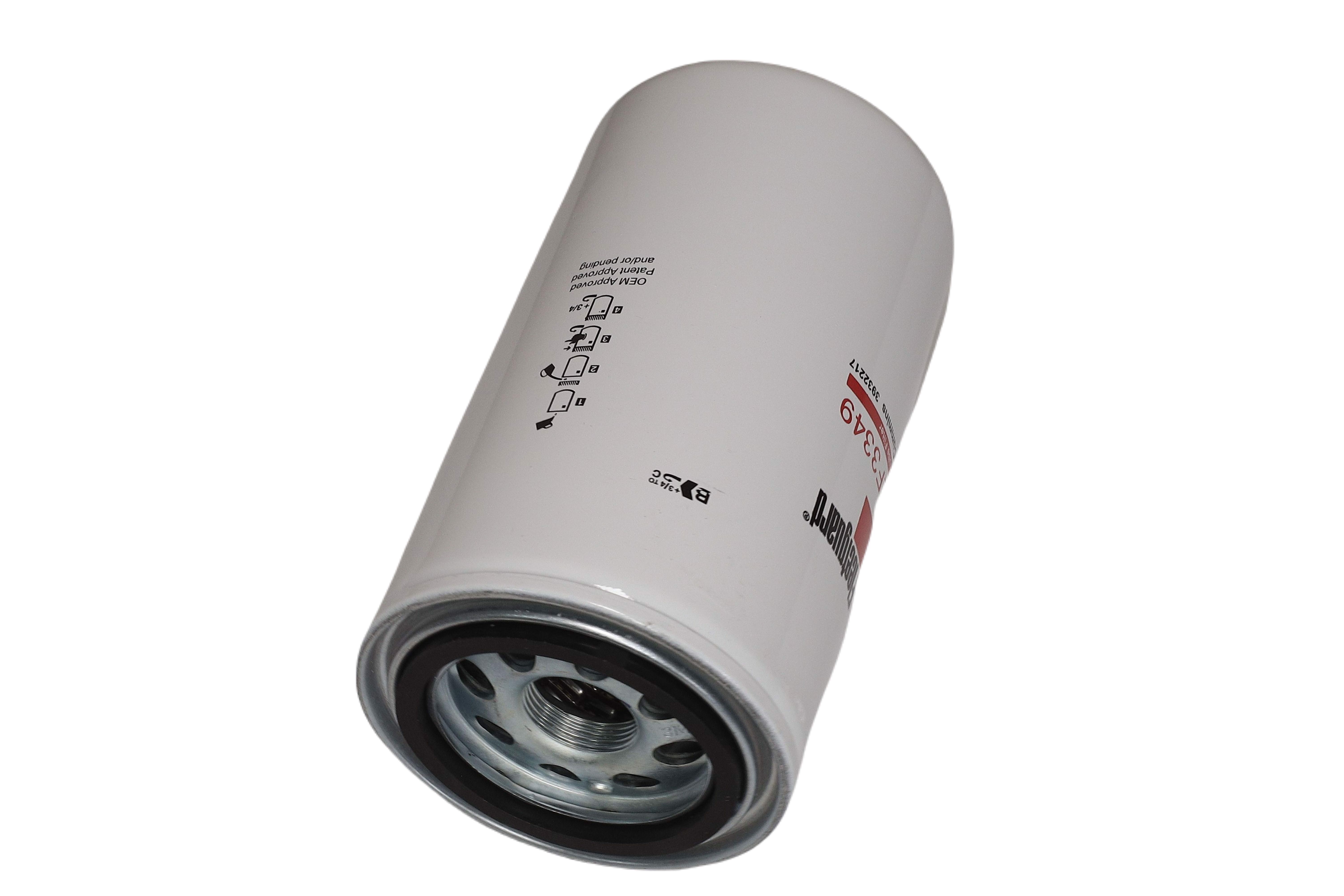 productPage.gallery.imageAlt 5