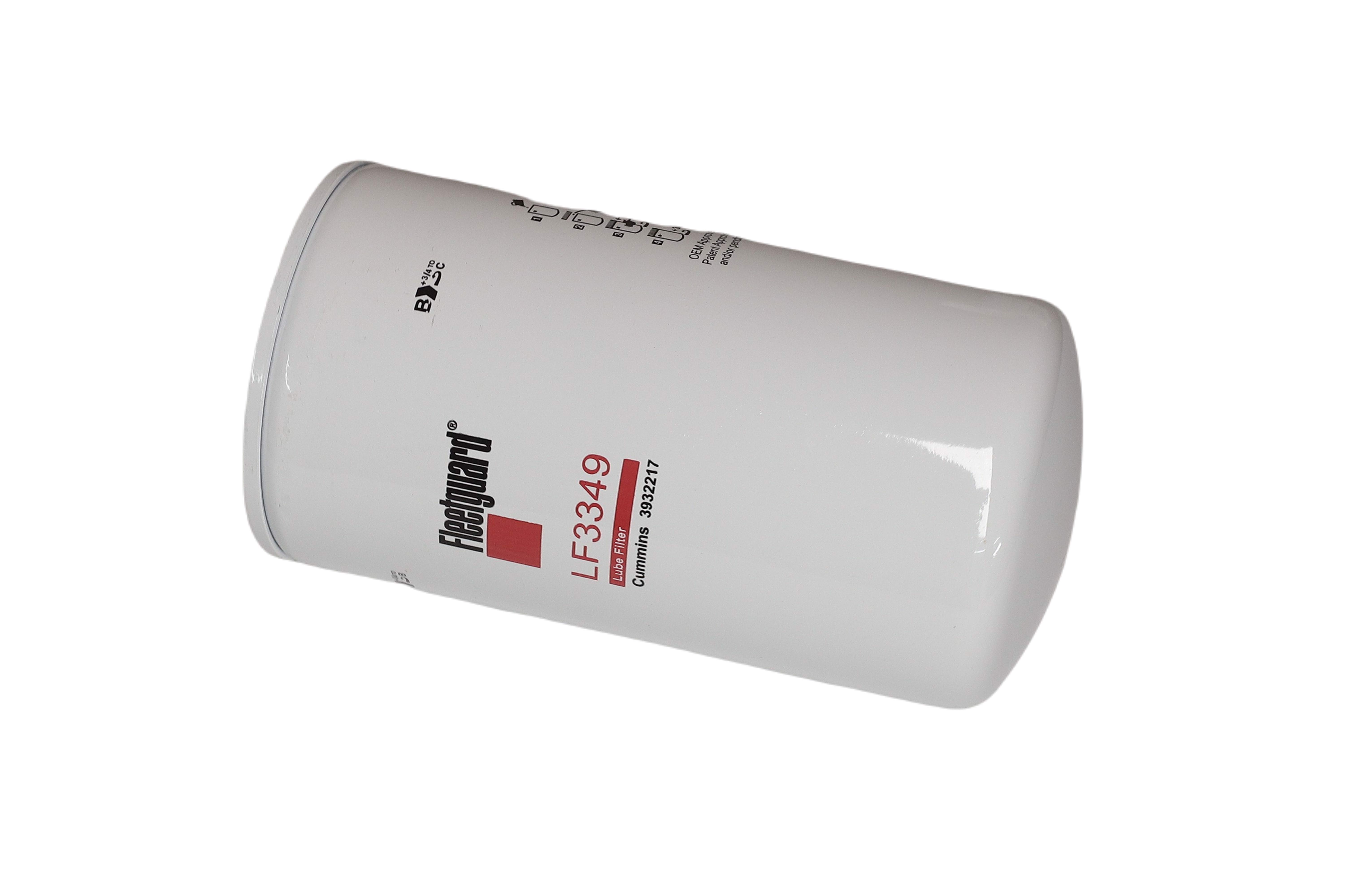 productPage.gallery.imageAlt 6