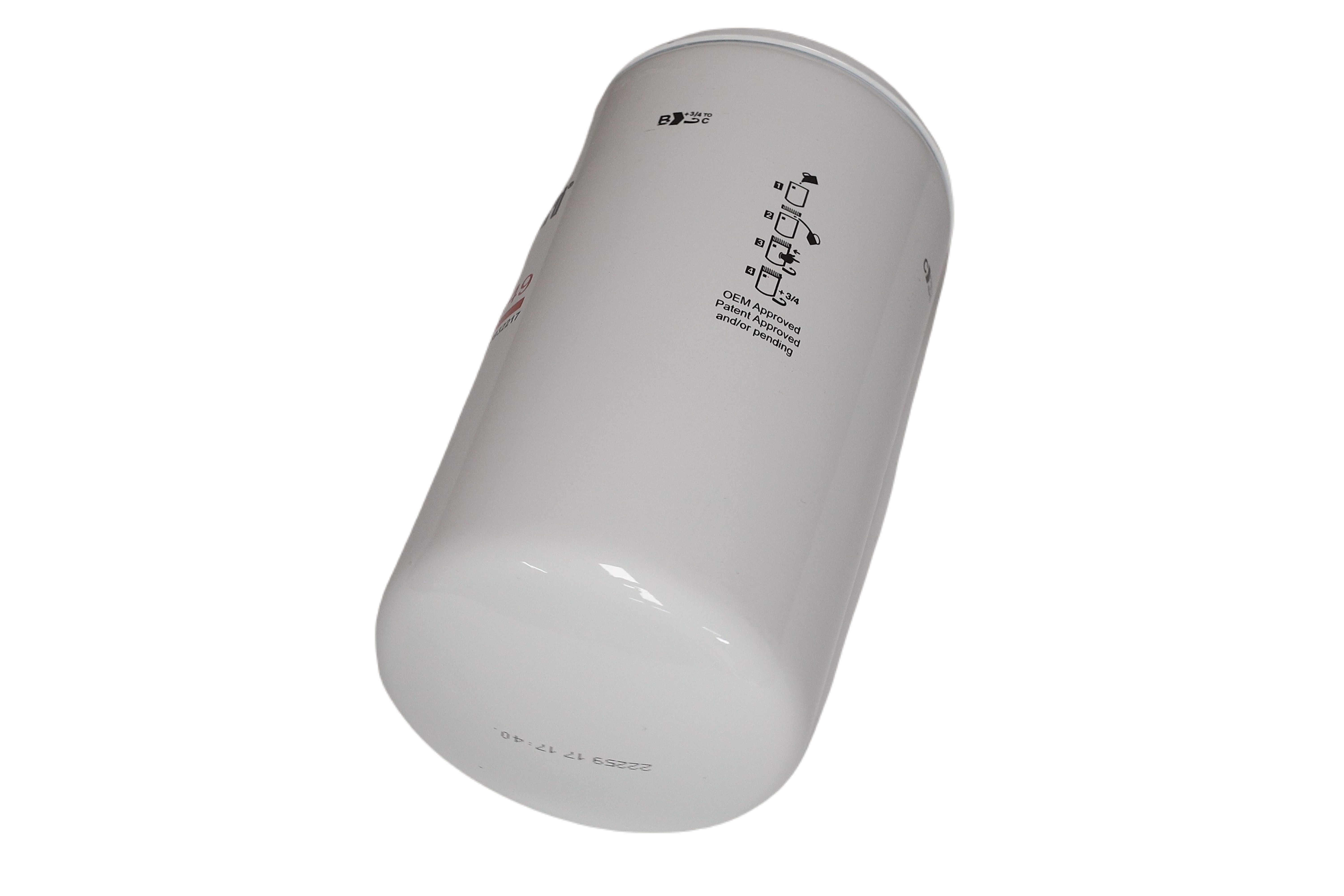 productPage.gallery.imageAlt 2