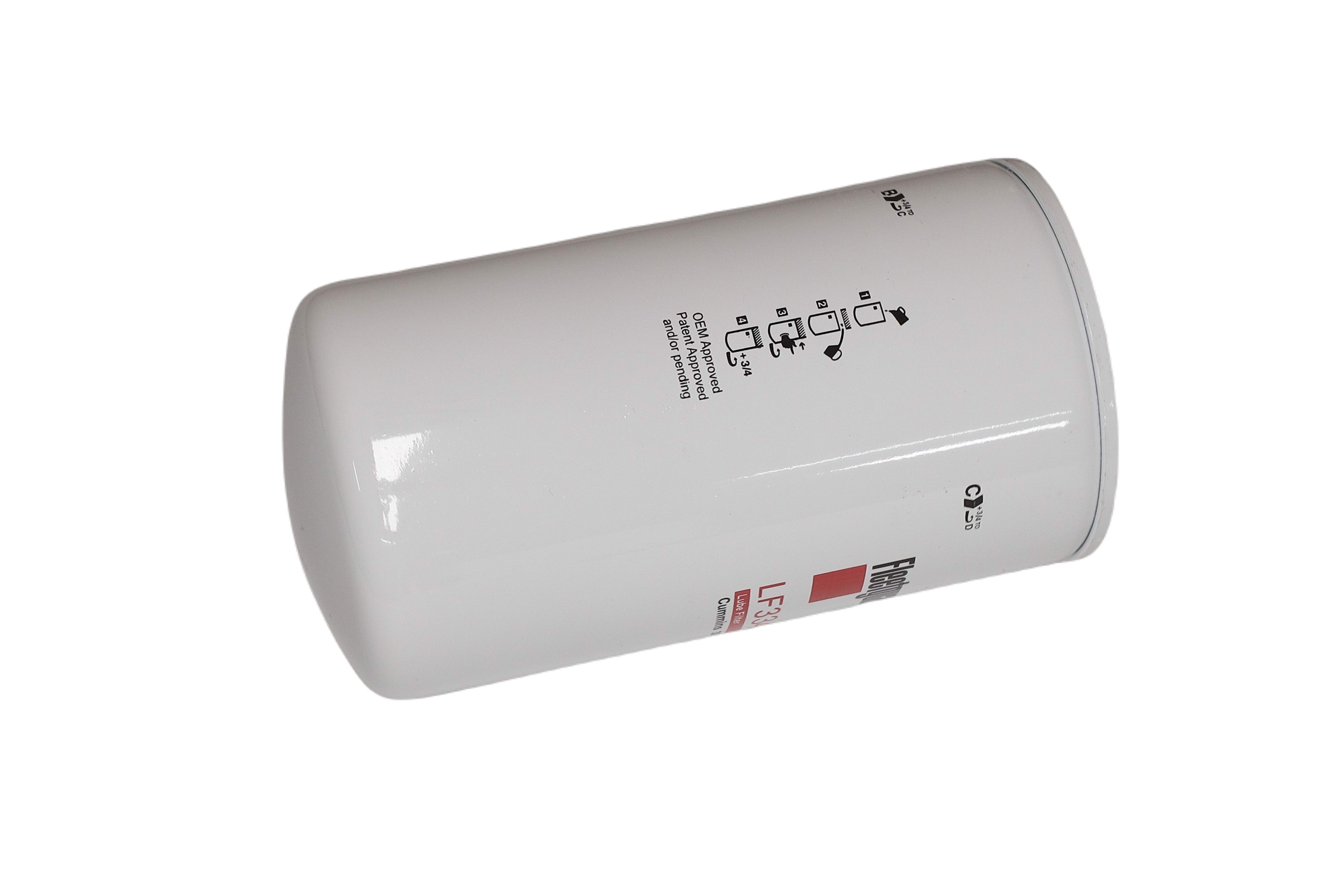 productPage.gallery.imageAlt 3