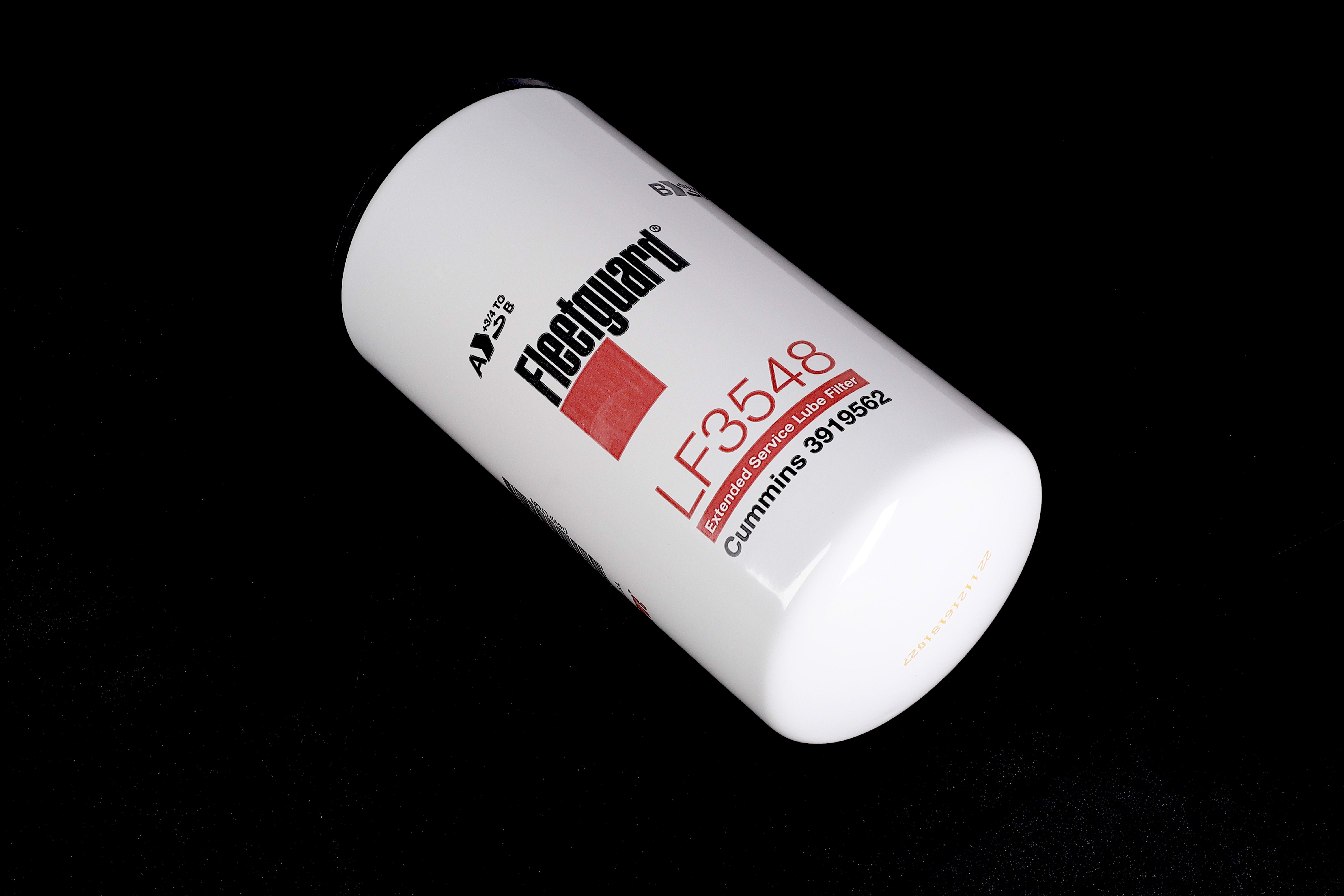 productPage.gallery.imageAlt 1