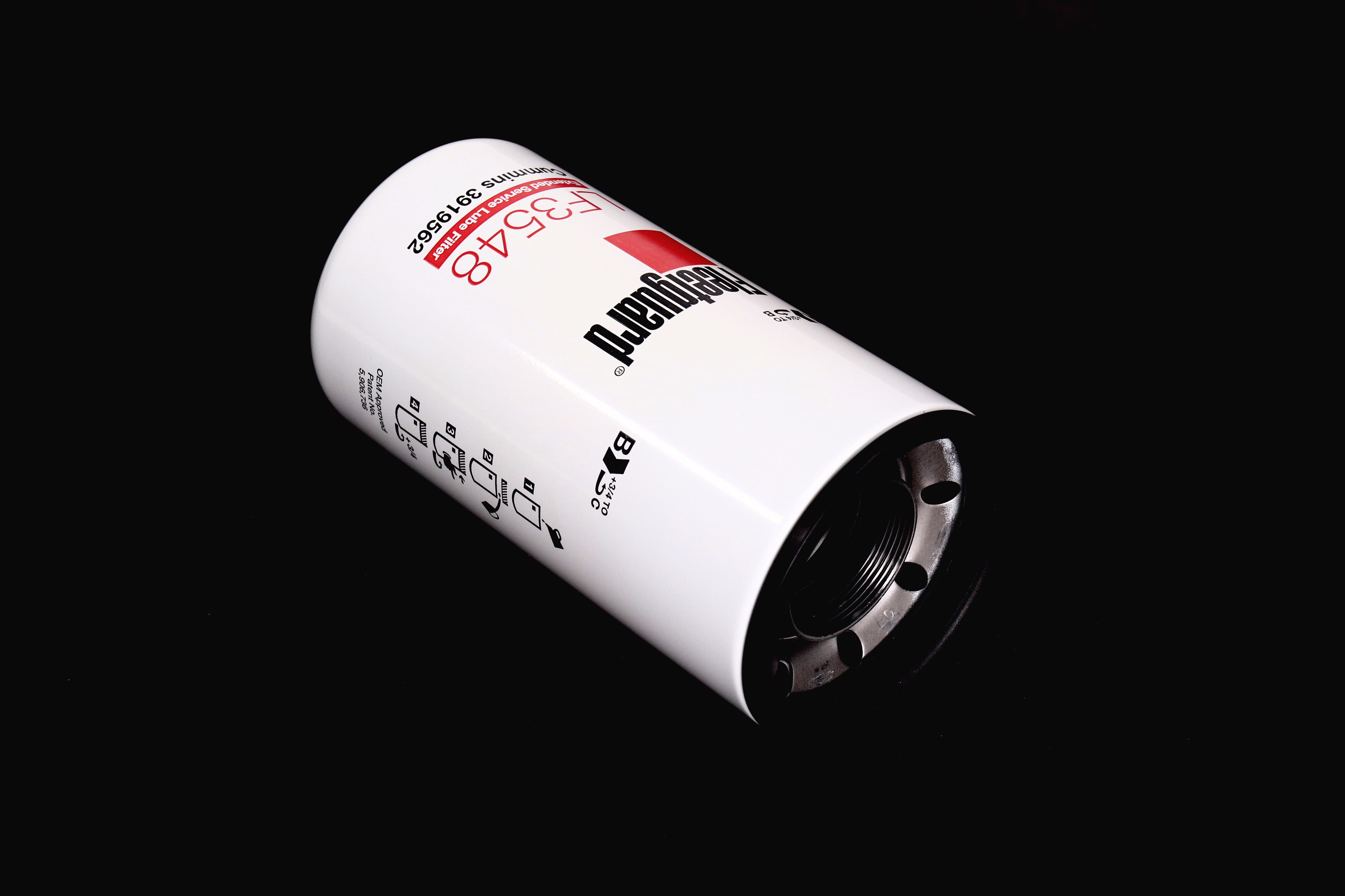 productPage.gallery.imageAlt 2